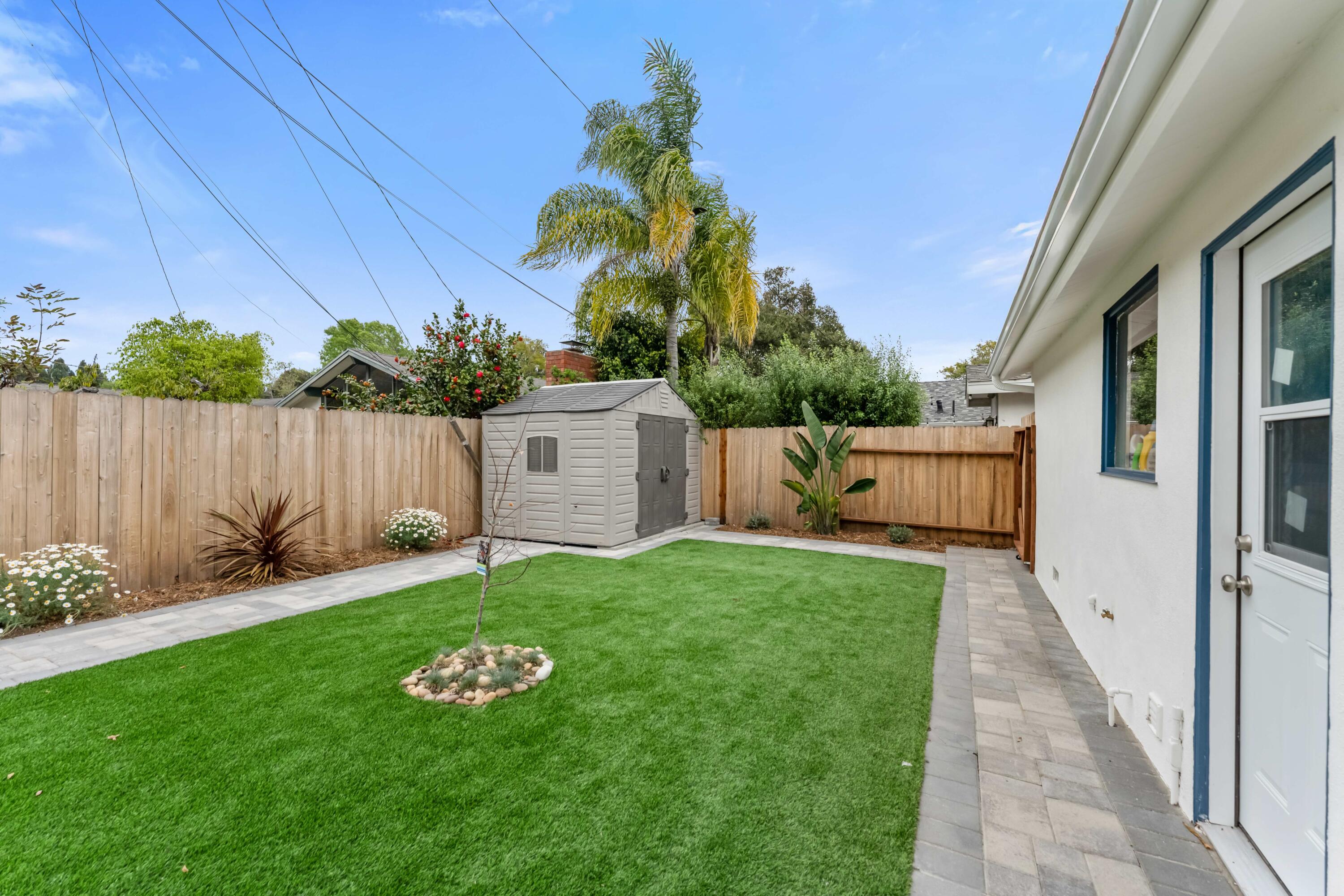 3716 Manderina Court