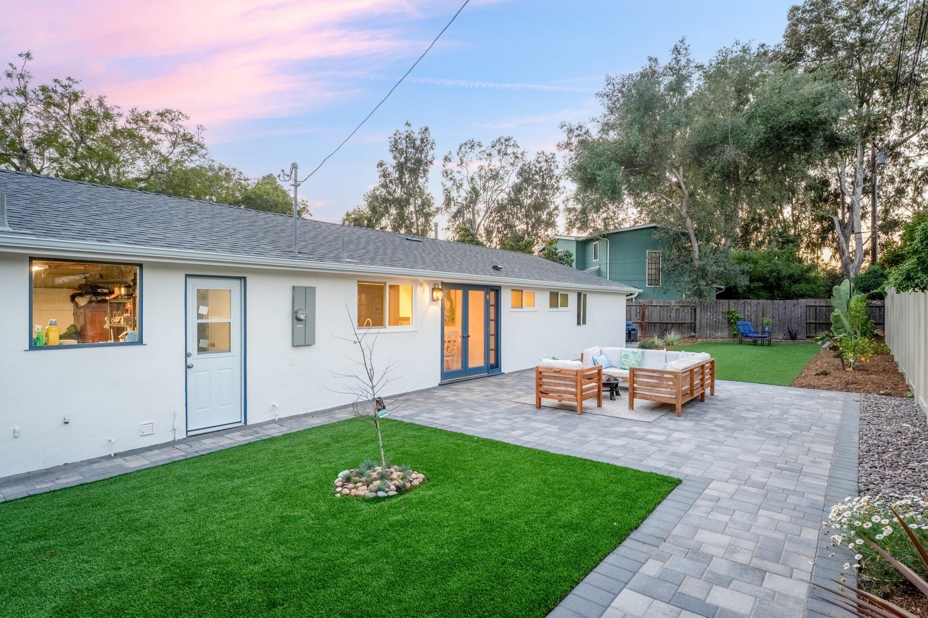 3716 Manderina Court