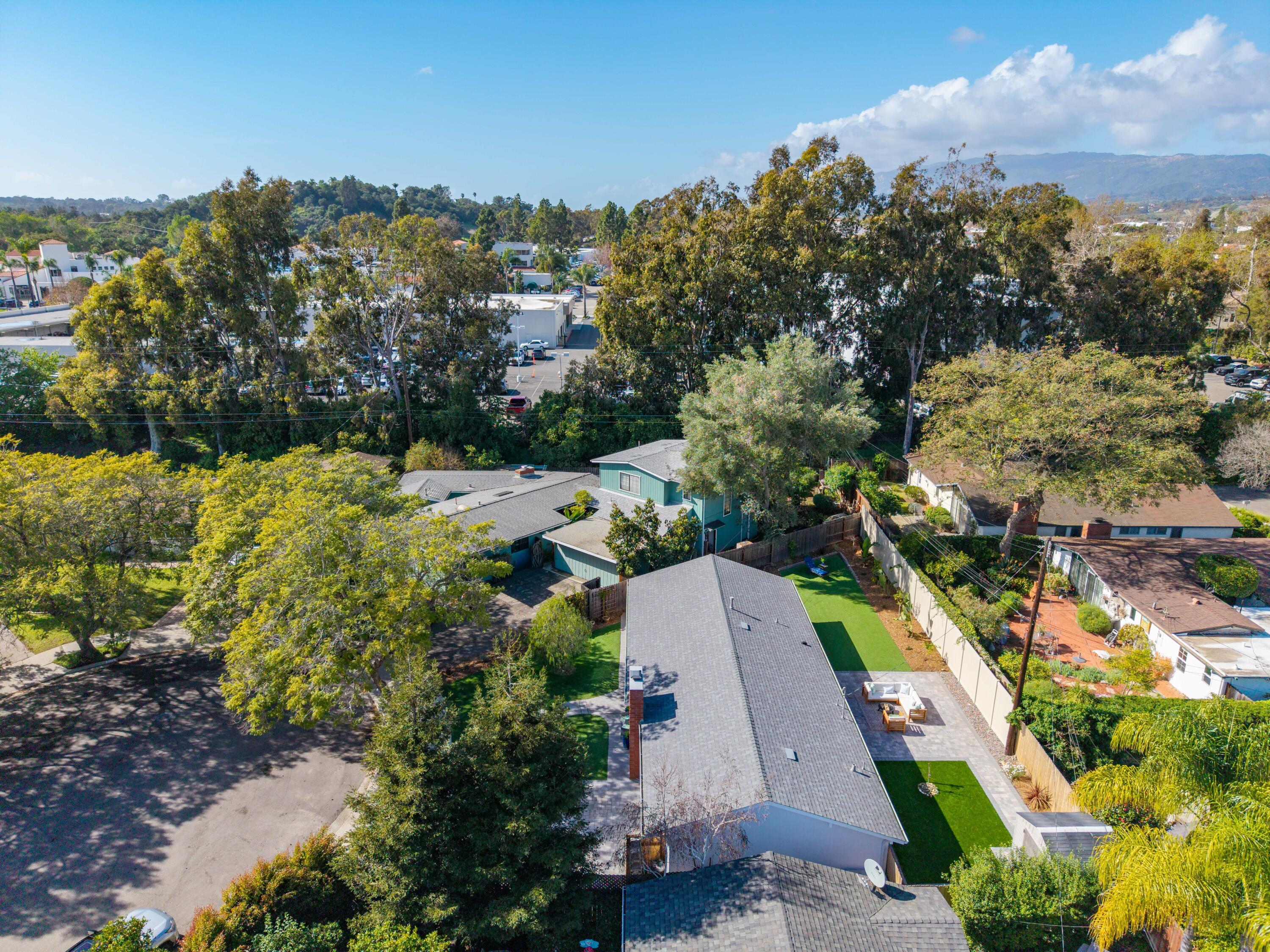 3716 Manderina Court
