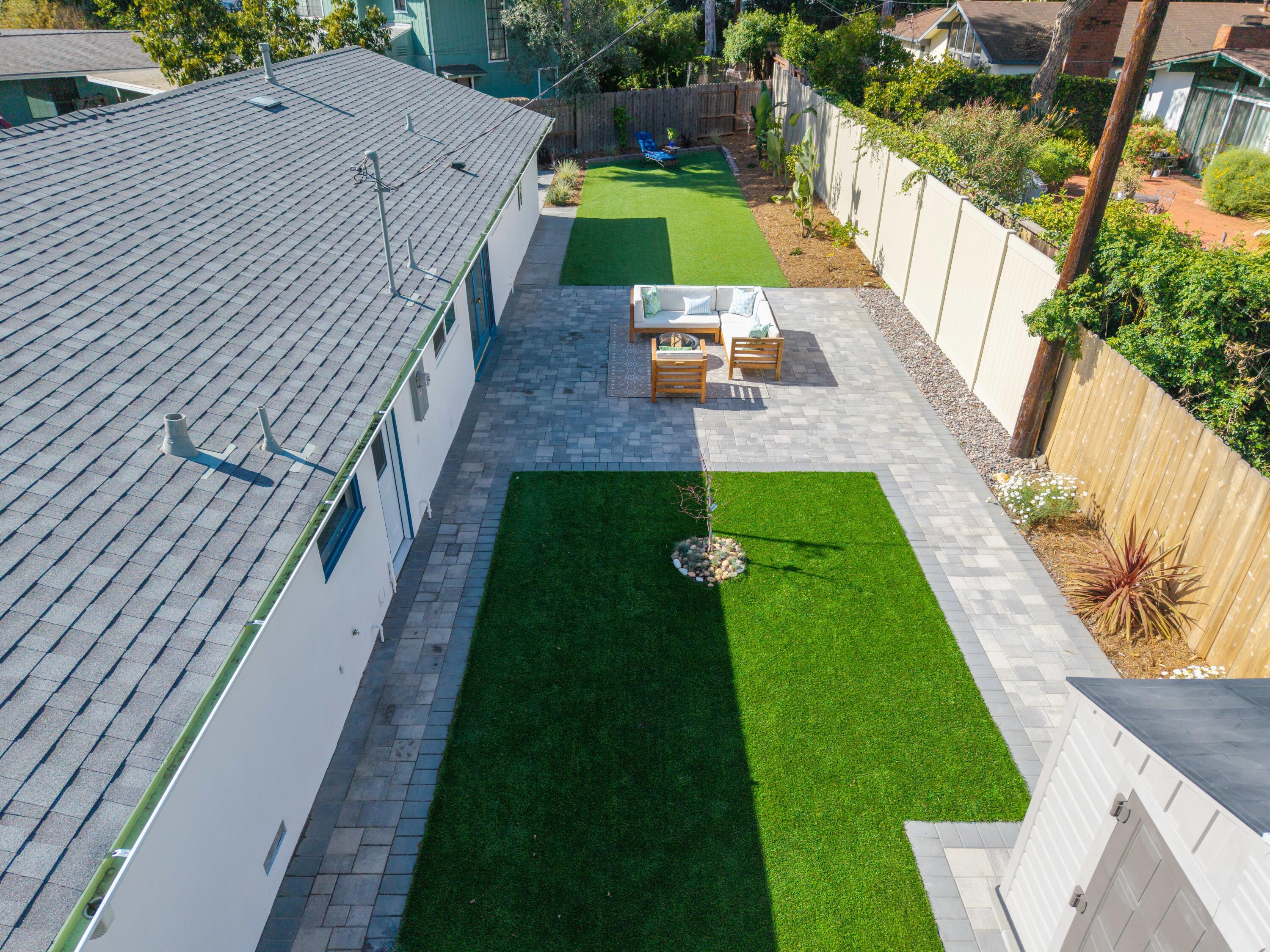 3716 Manderina Court