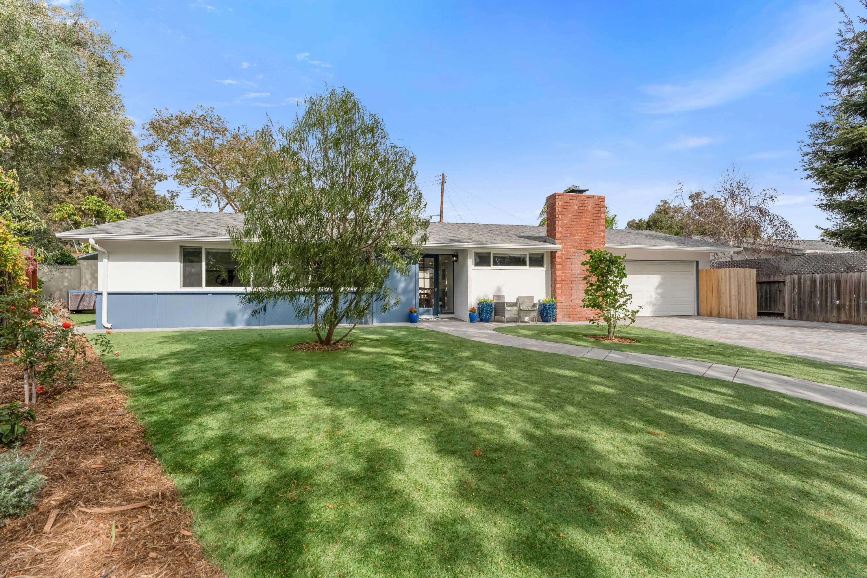 3716 Manderina Court