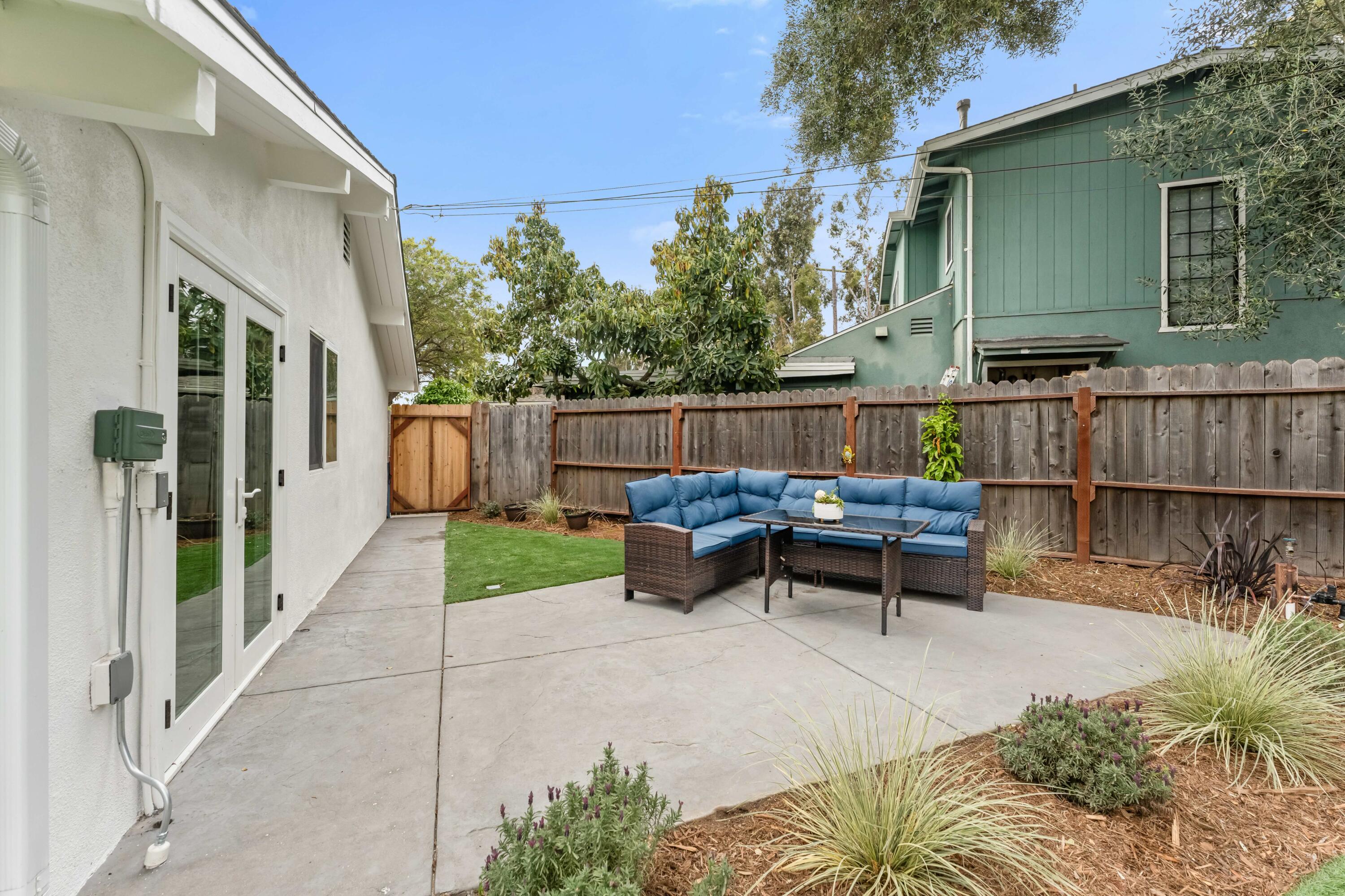 3716 Manderina Court