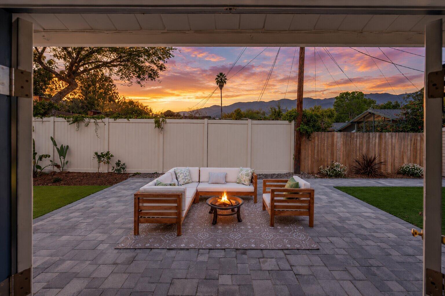 3716 Manderina Court