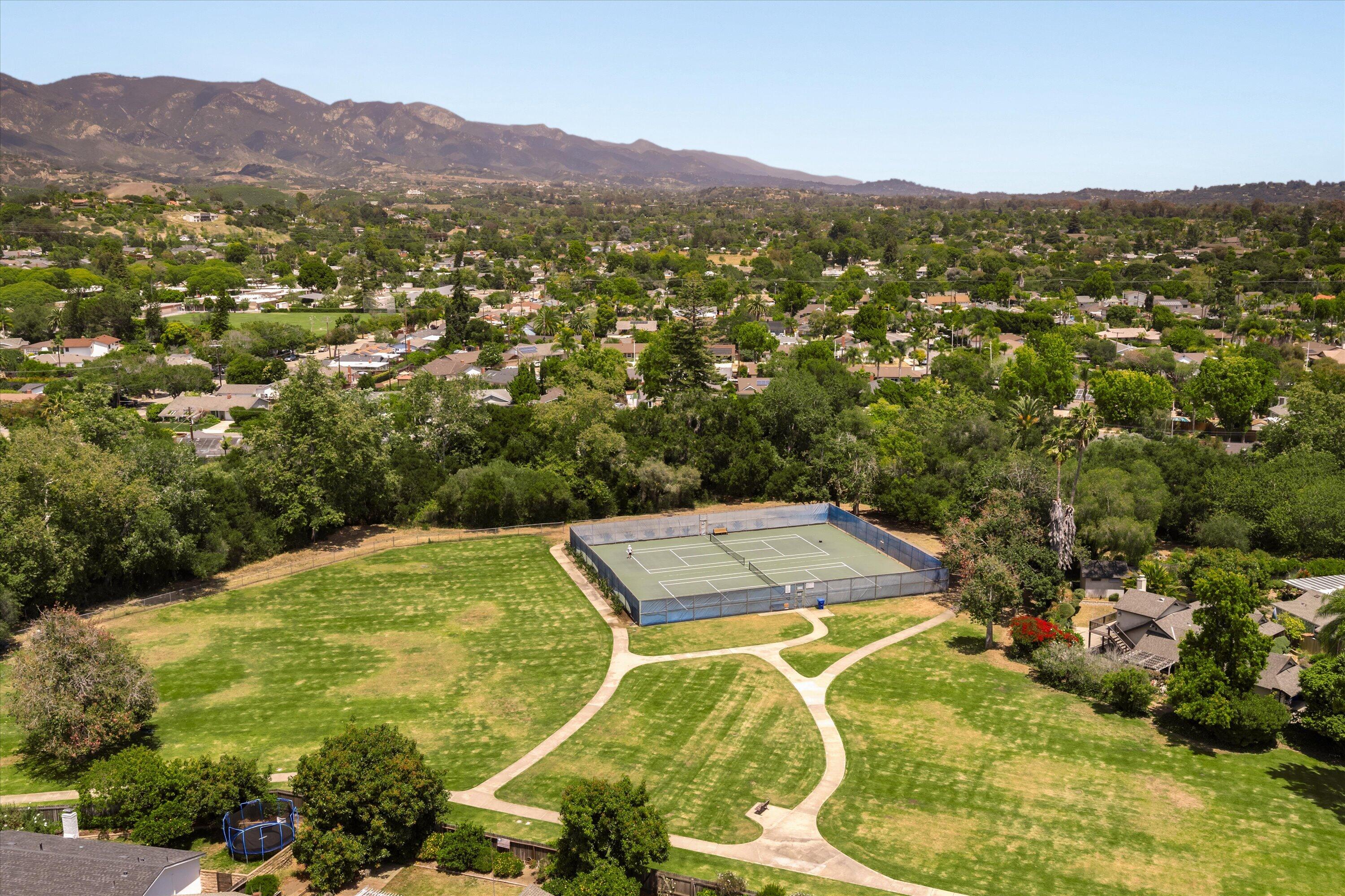6270 Muirfield Drive