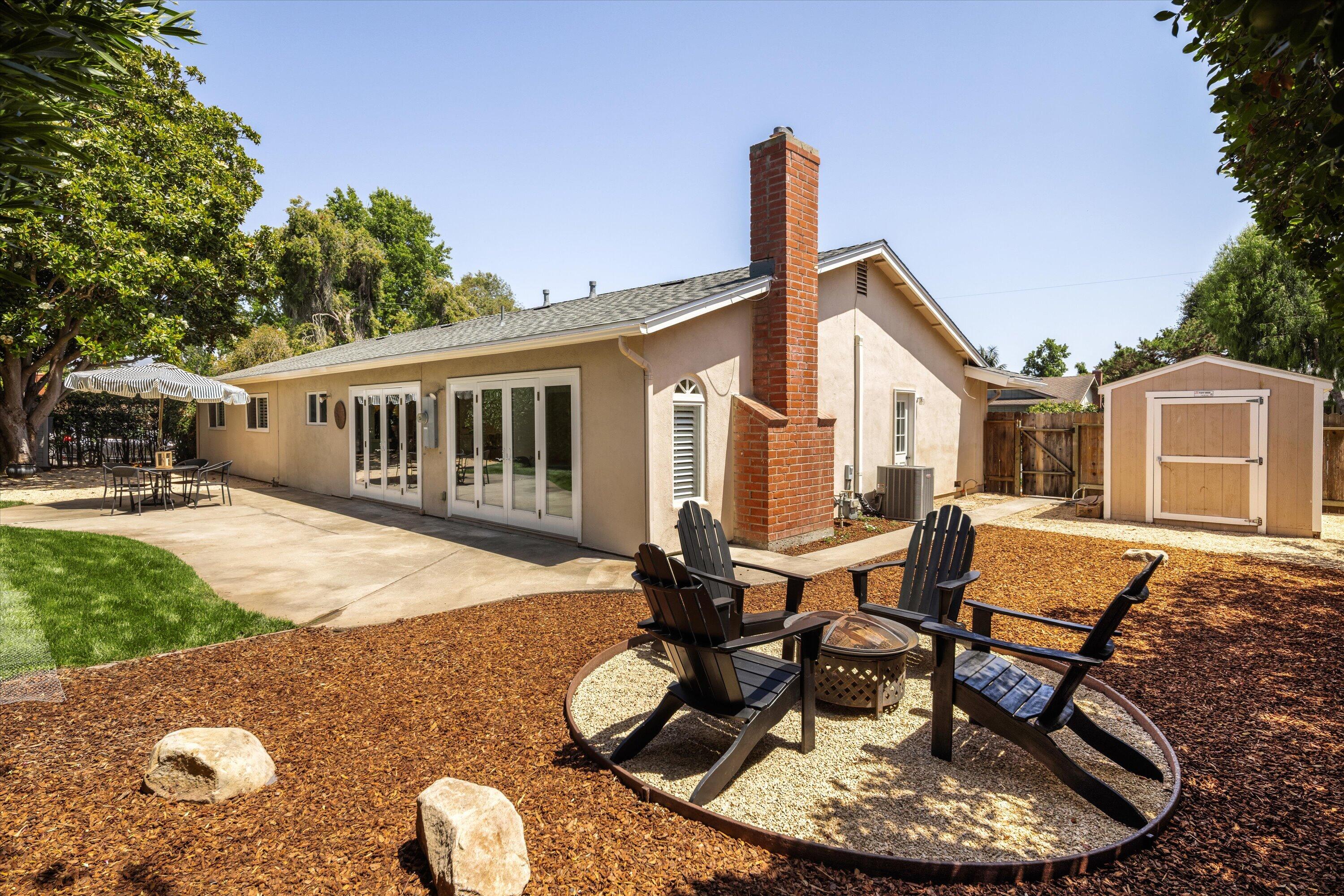 6270 Muirfield Drive