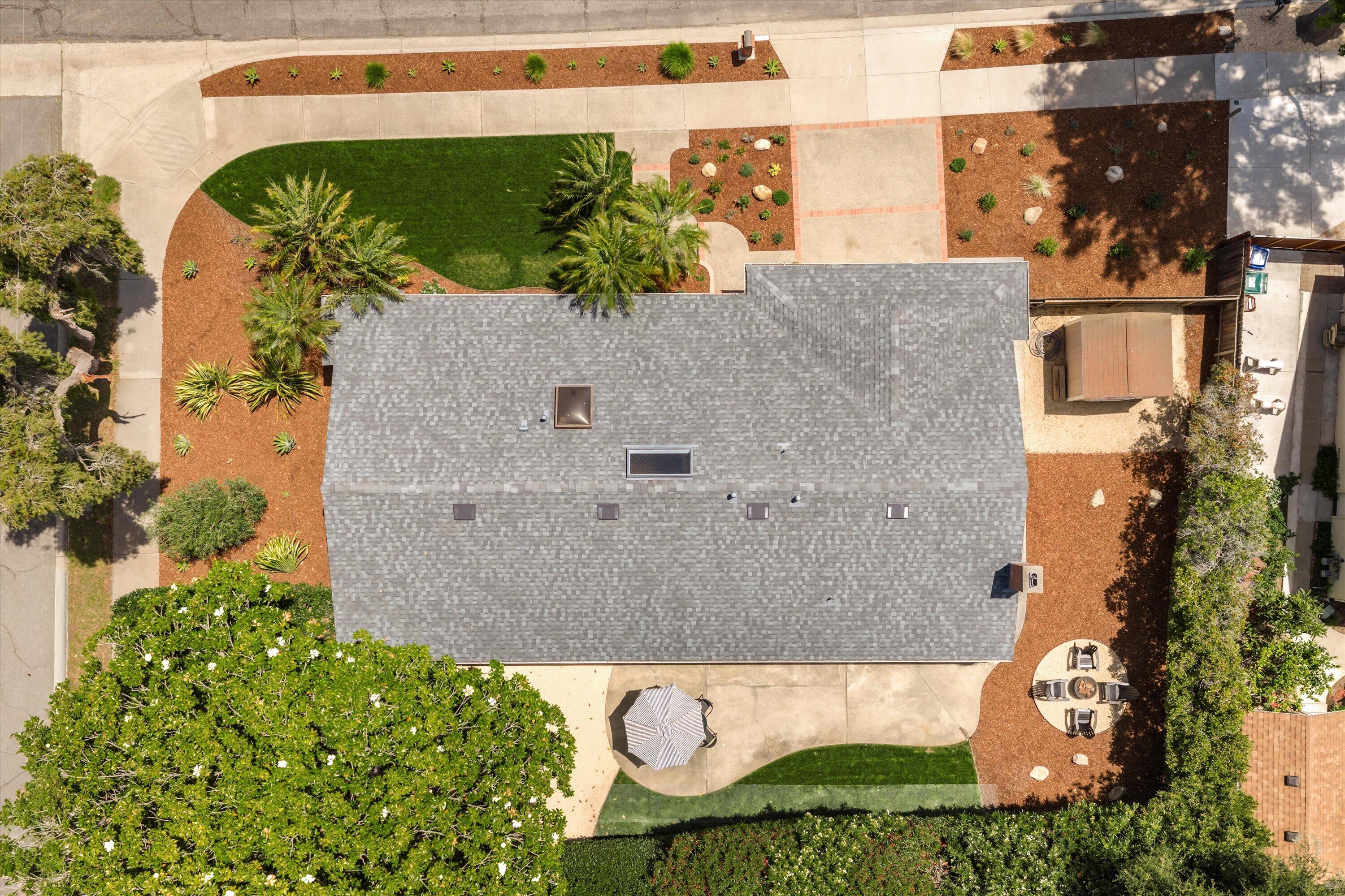 6270 Muirfield Drive
