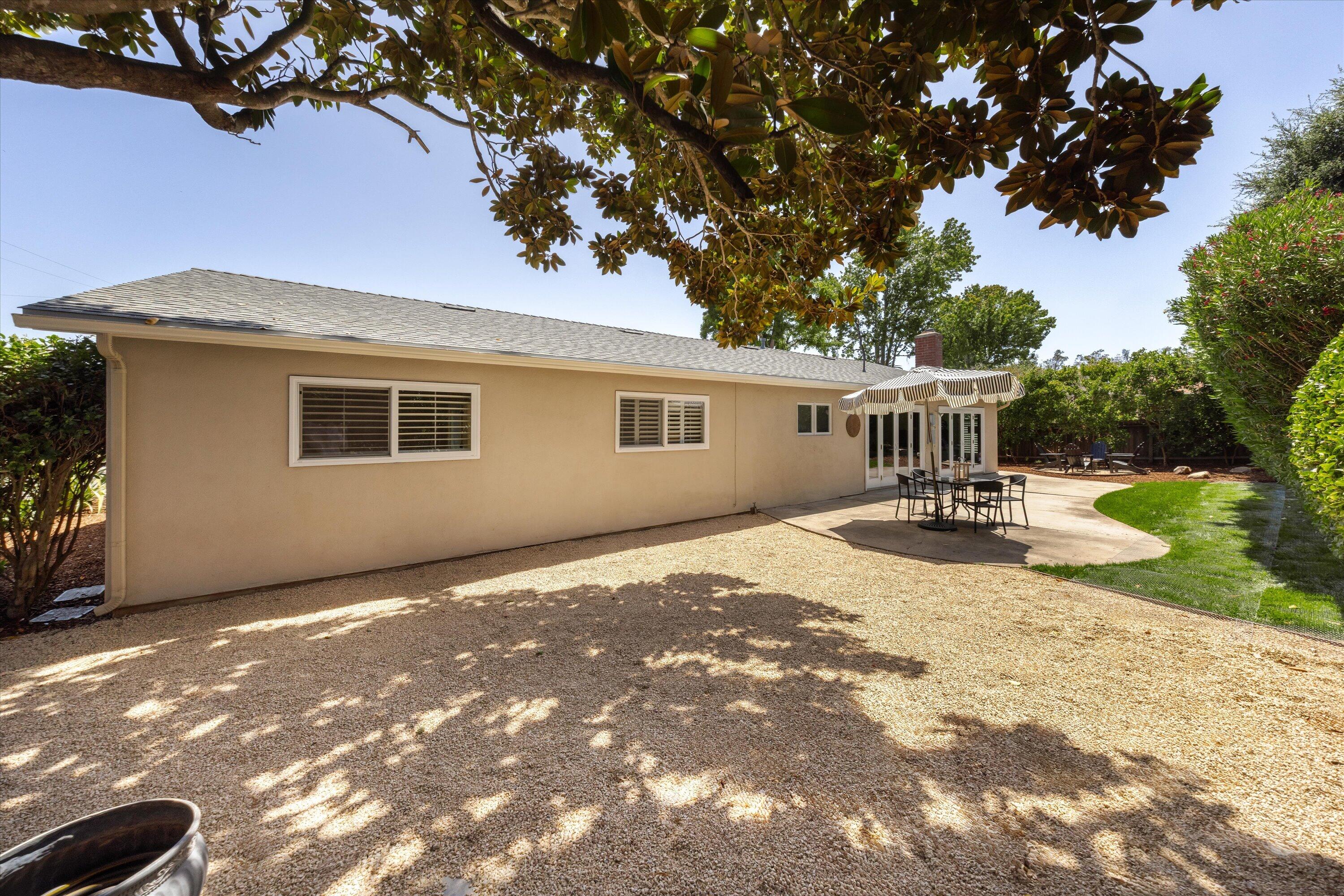 6270 Muirfield Drive