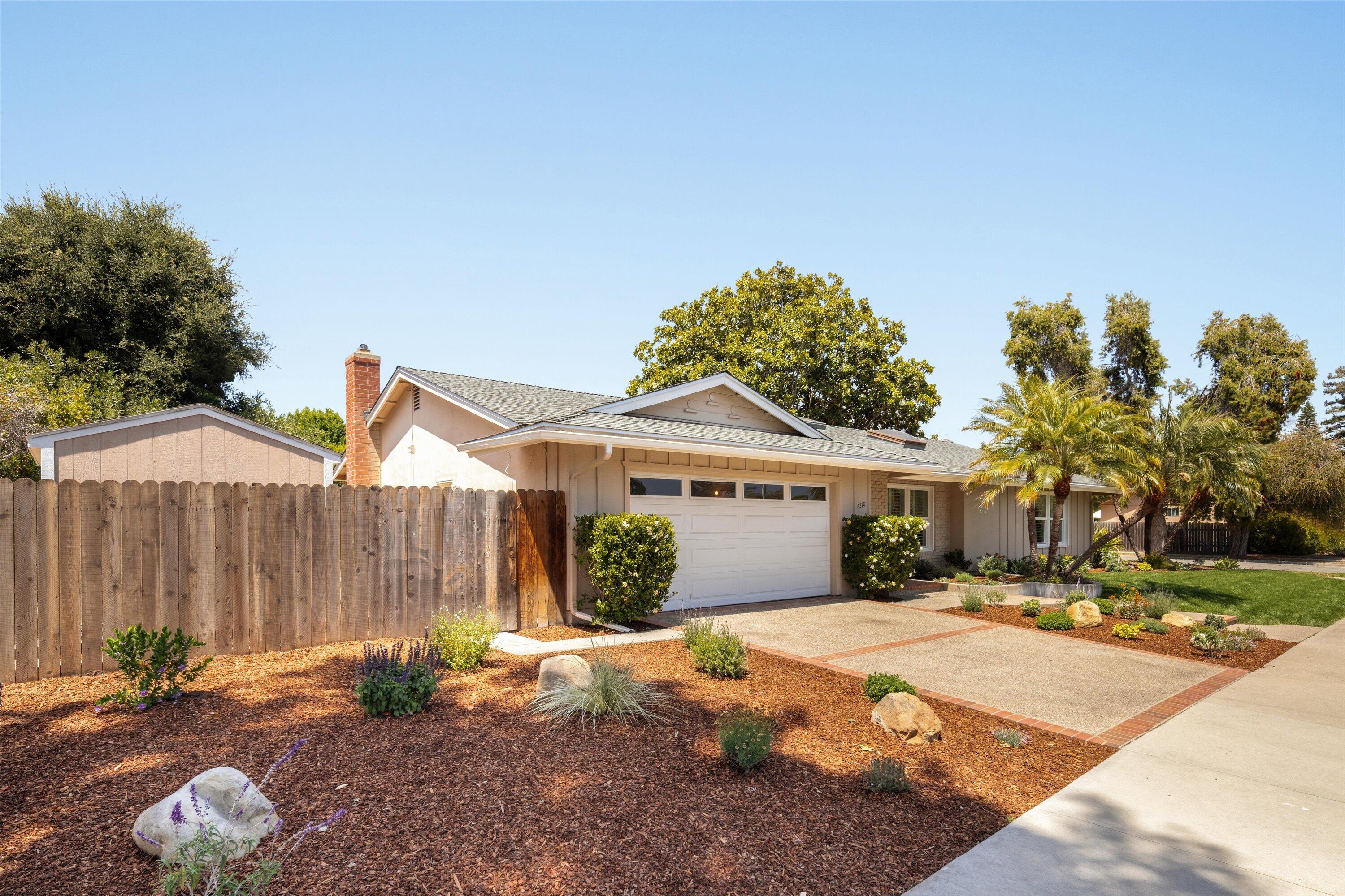 6270 Muirfield Drive