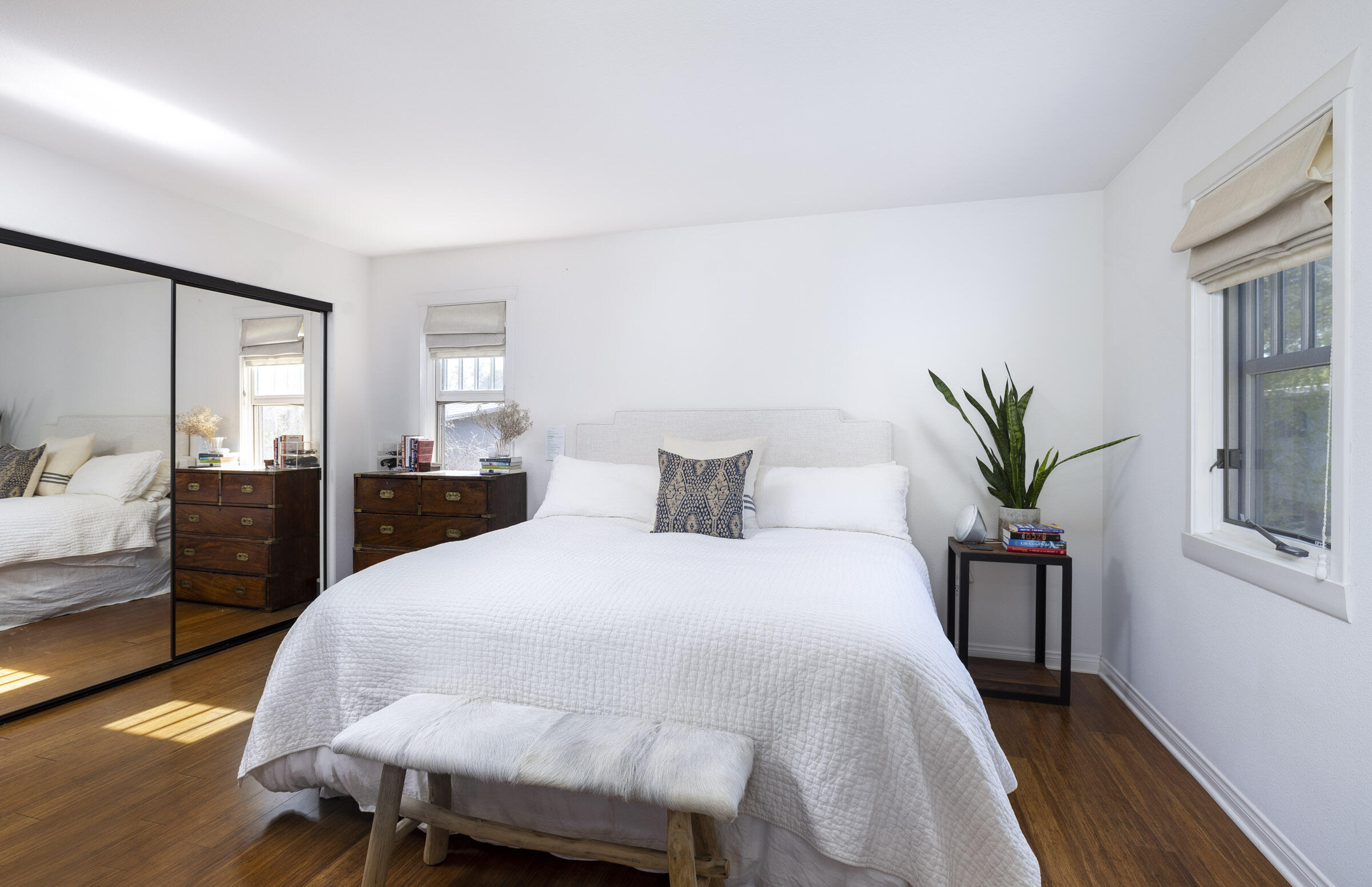2117 Castillo Street Apt B