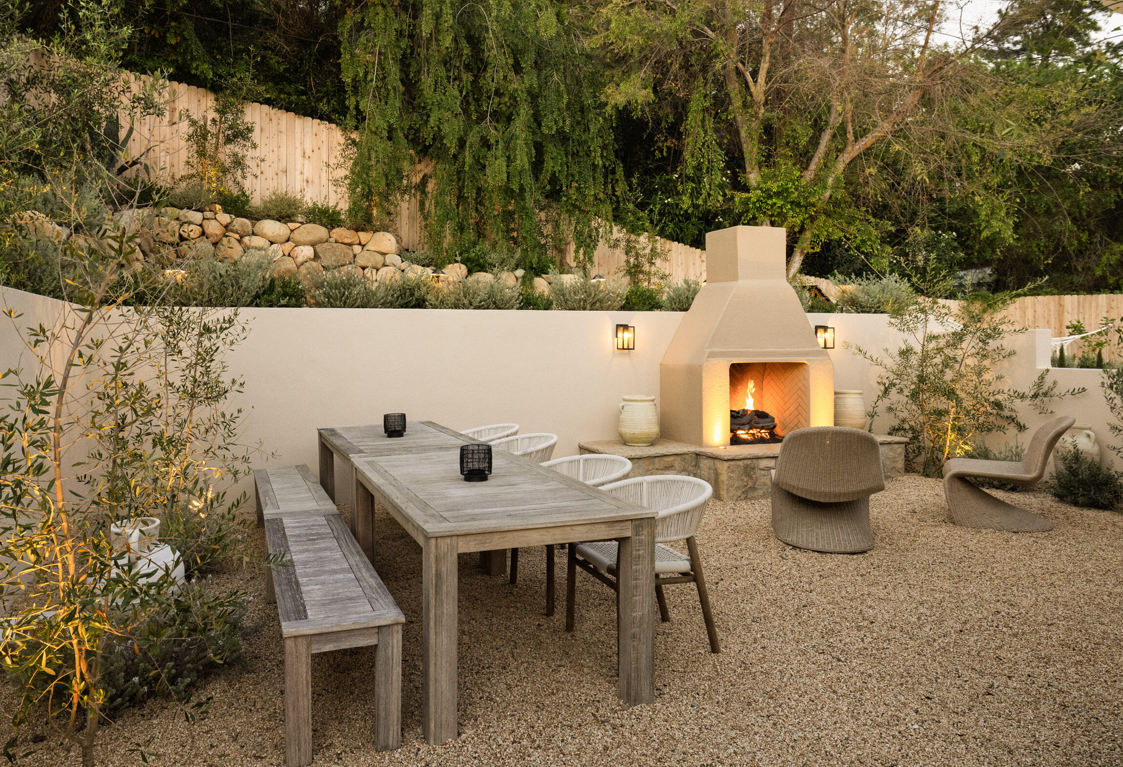 1249 Diana Lane
