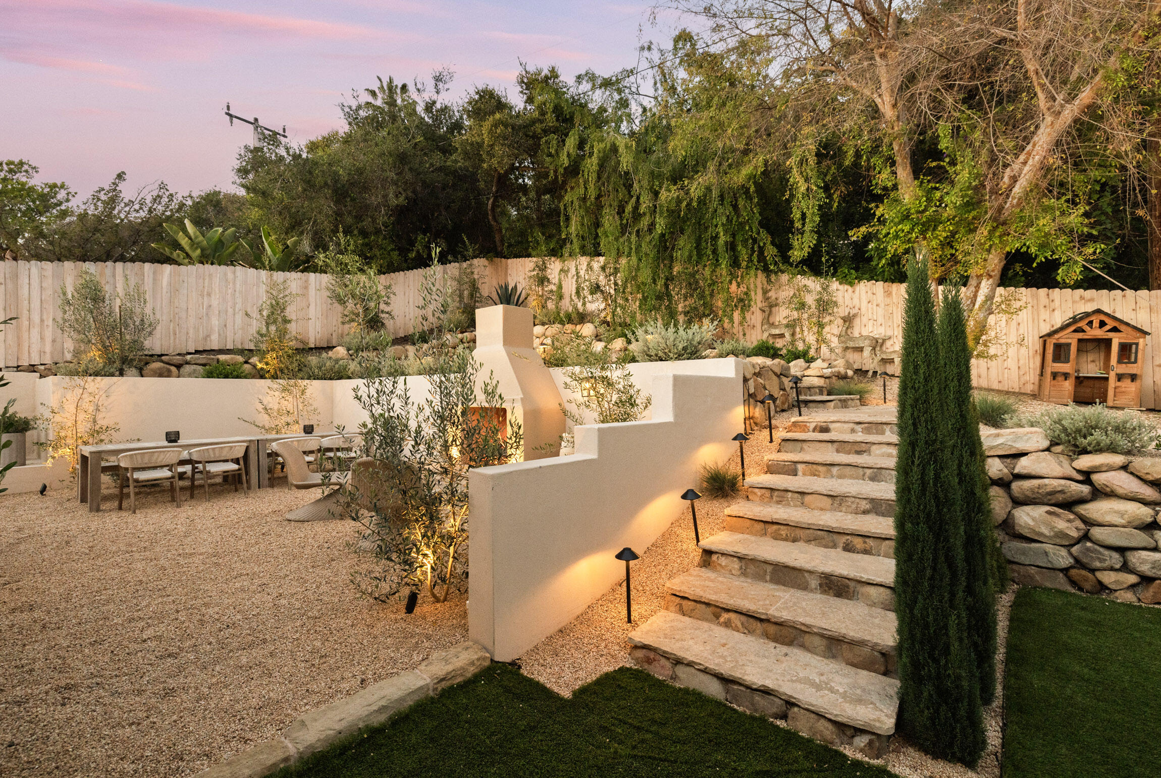 1249 Diana Lane