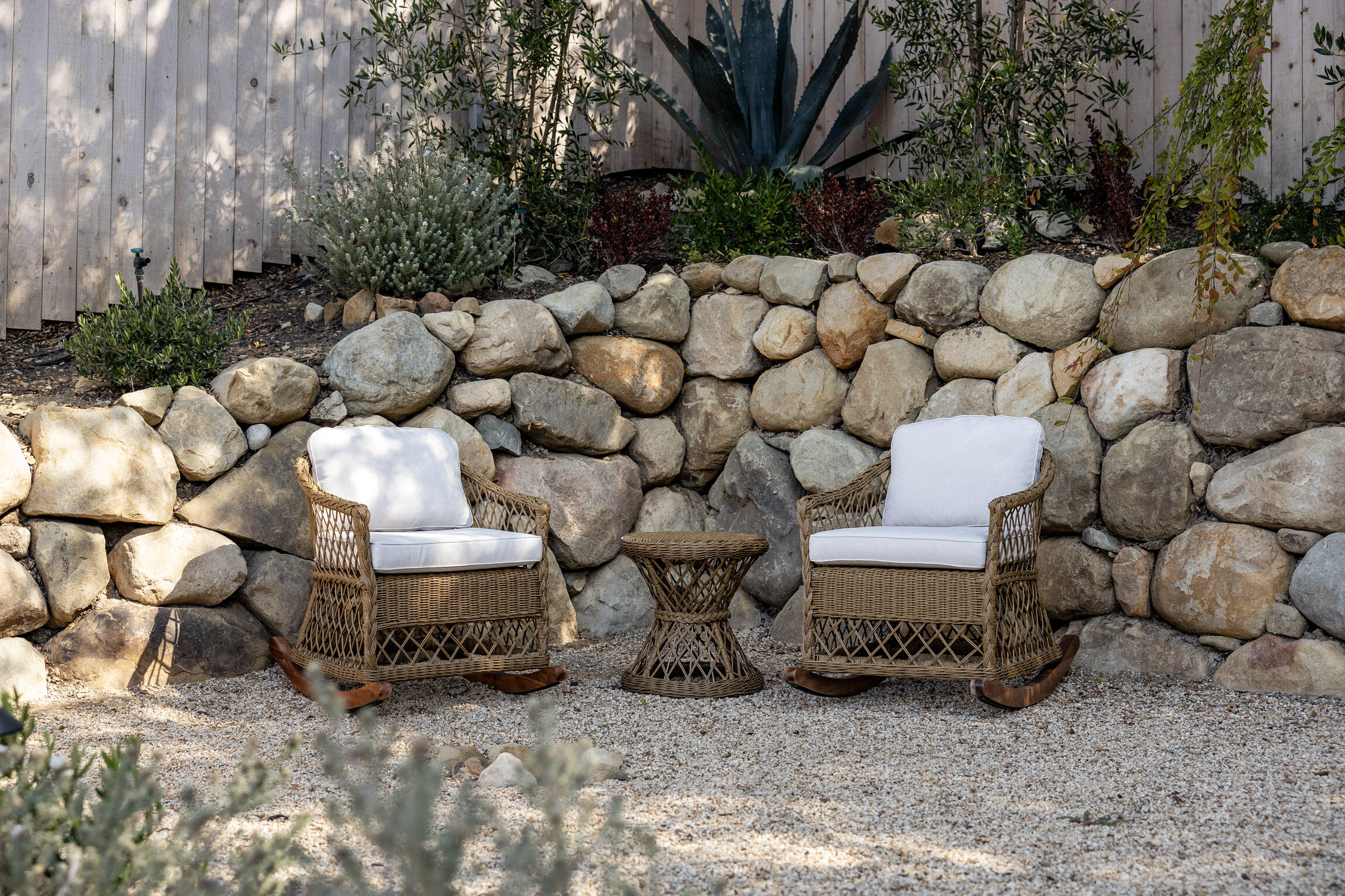 1249 Diana Lane