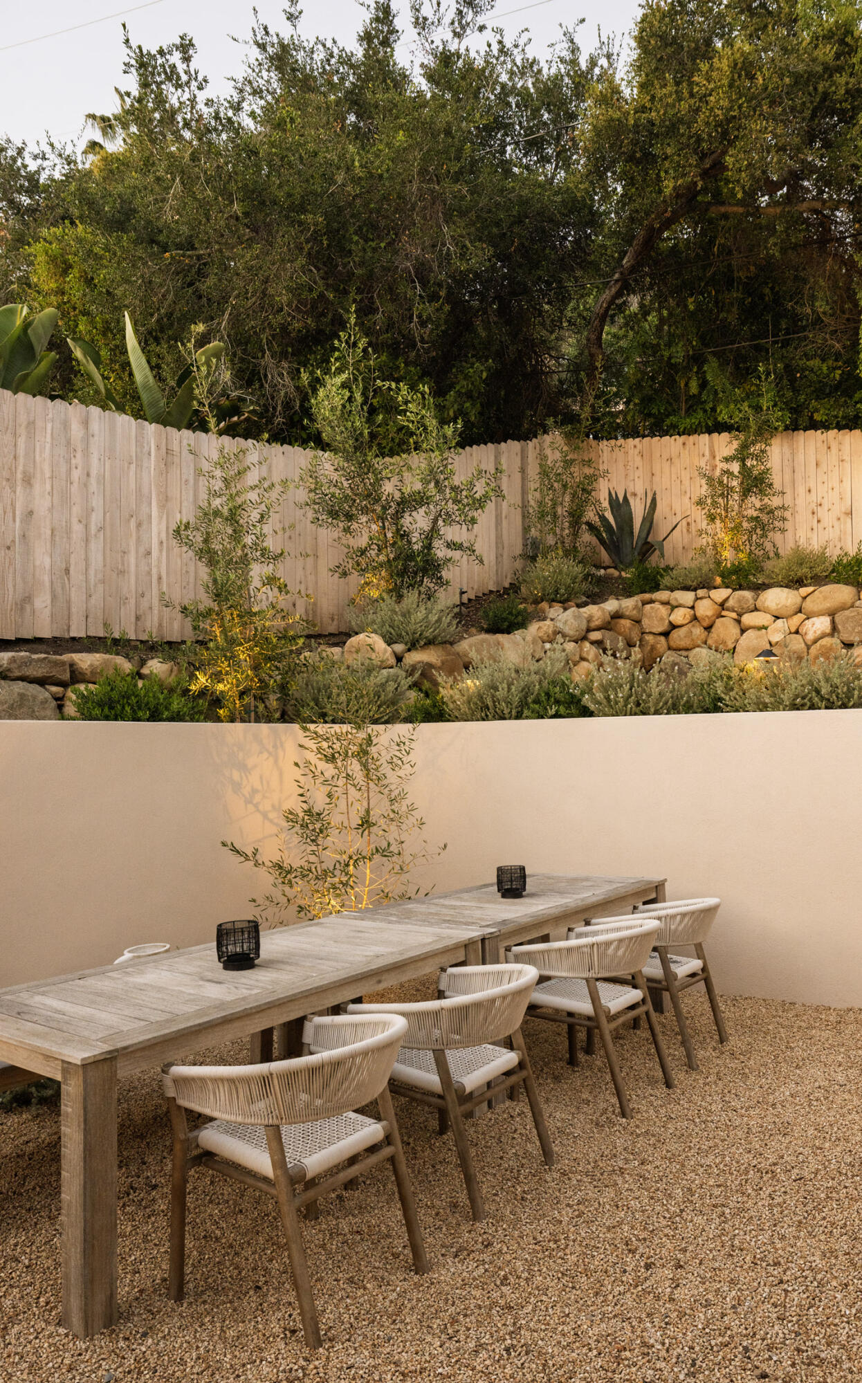 1249 Diana Lane