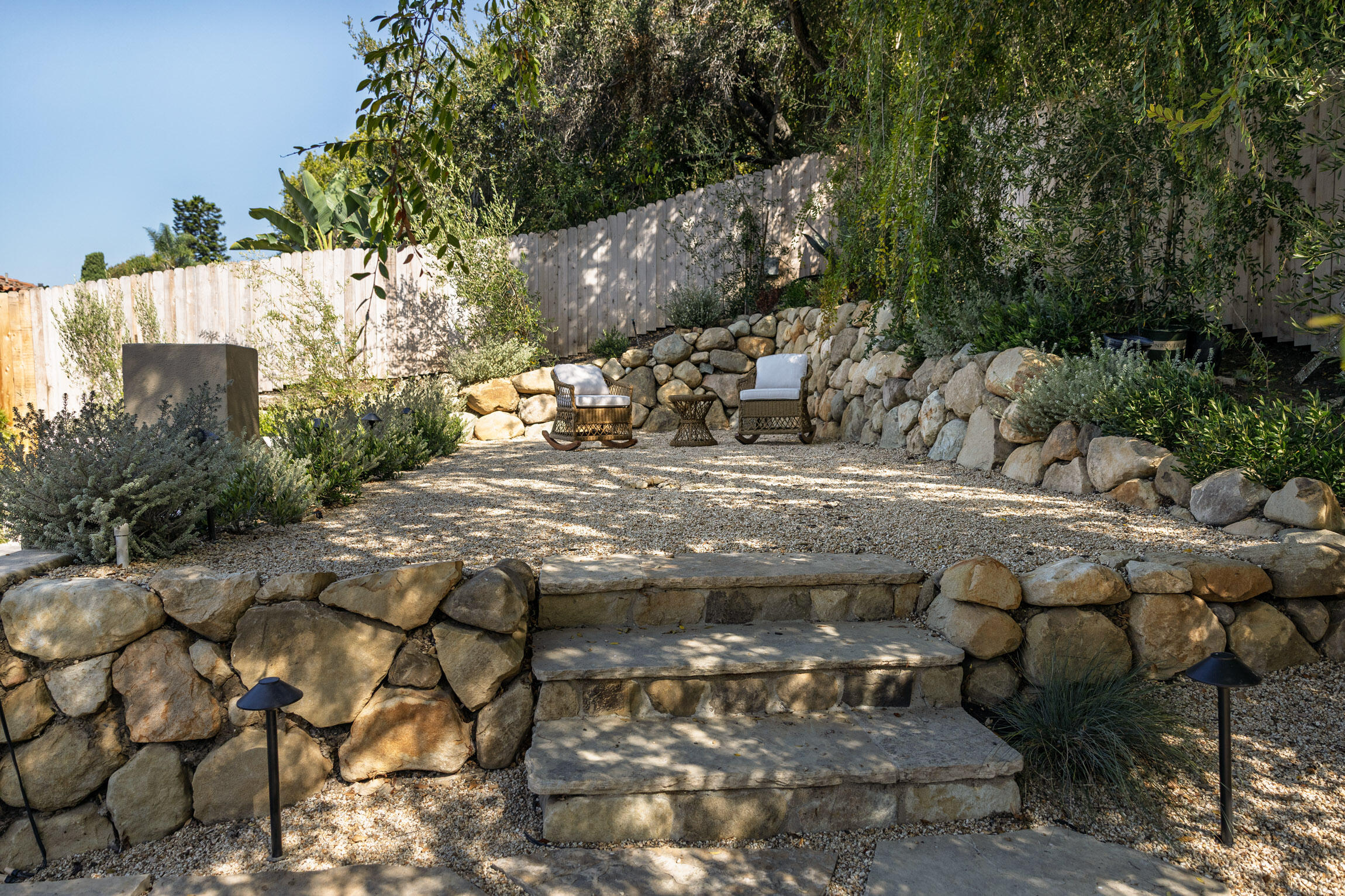 1249 Diana Lane