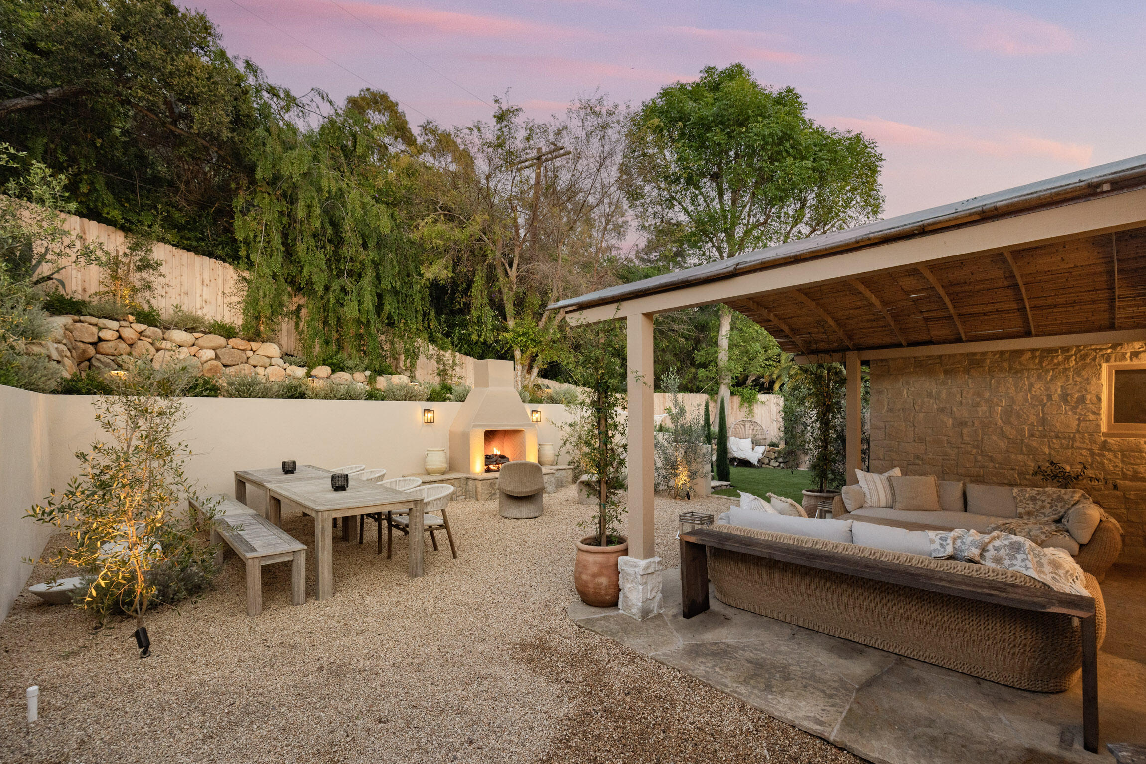 1249 Diana Lane