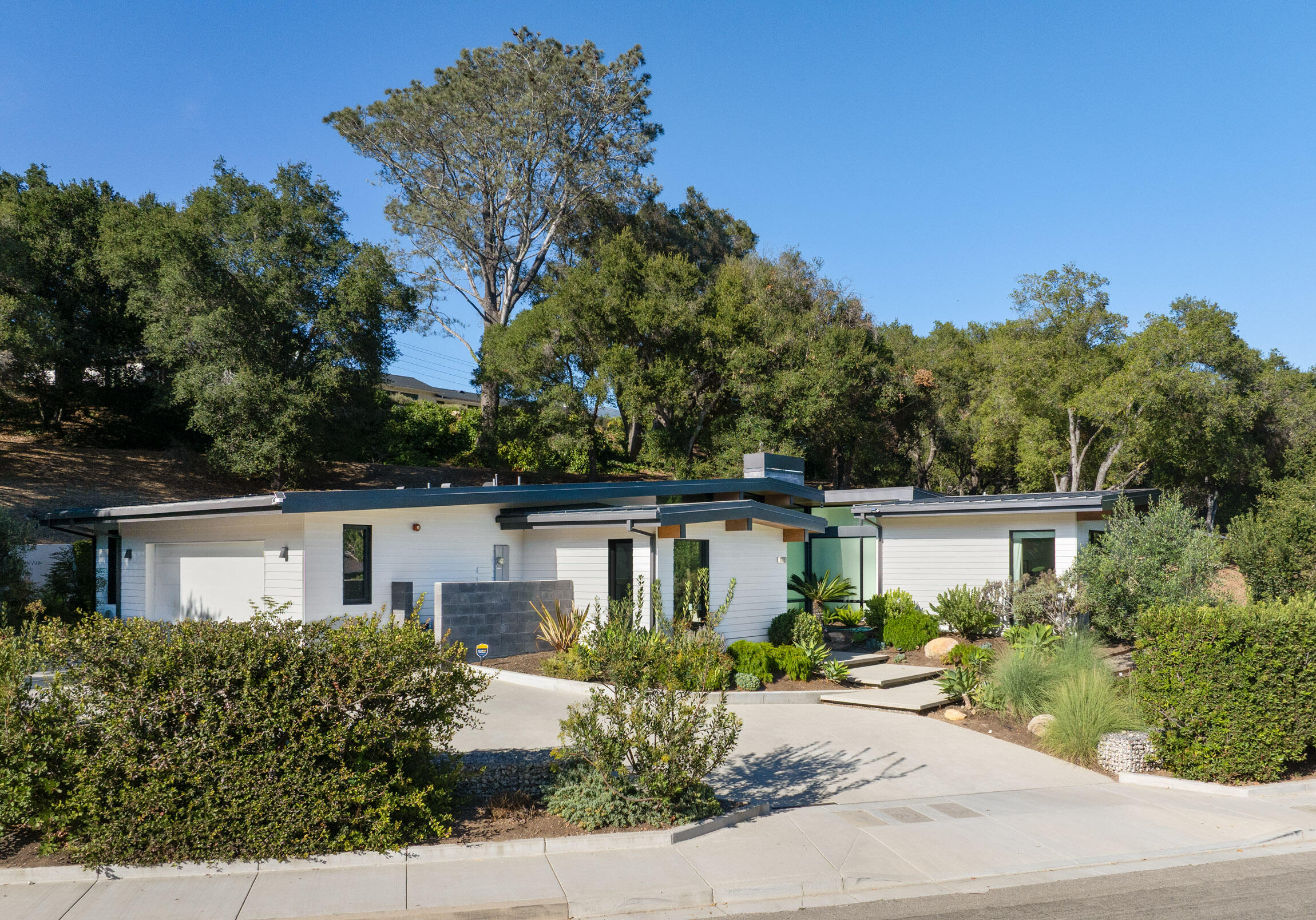 1118 N Patterson Avenue