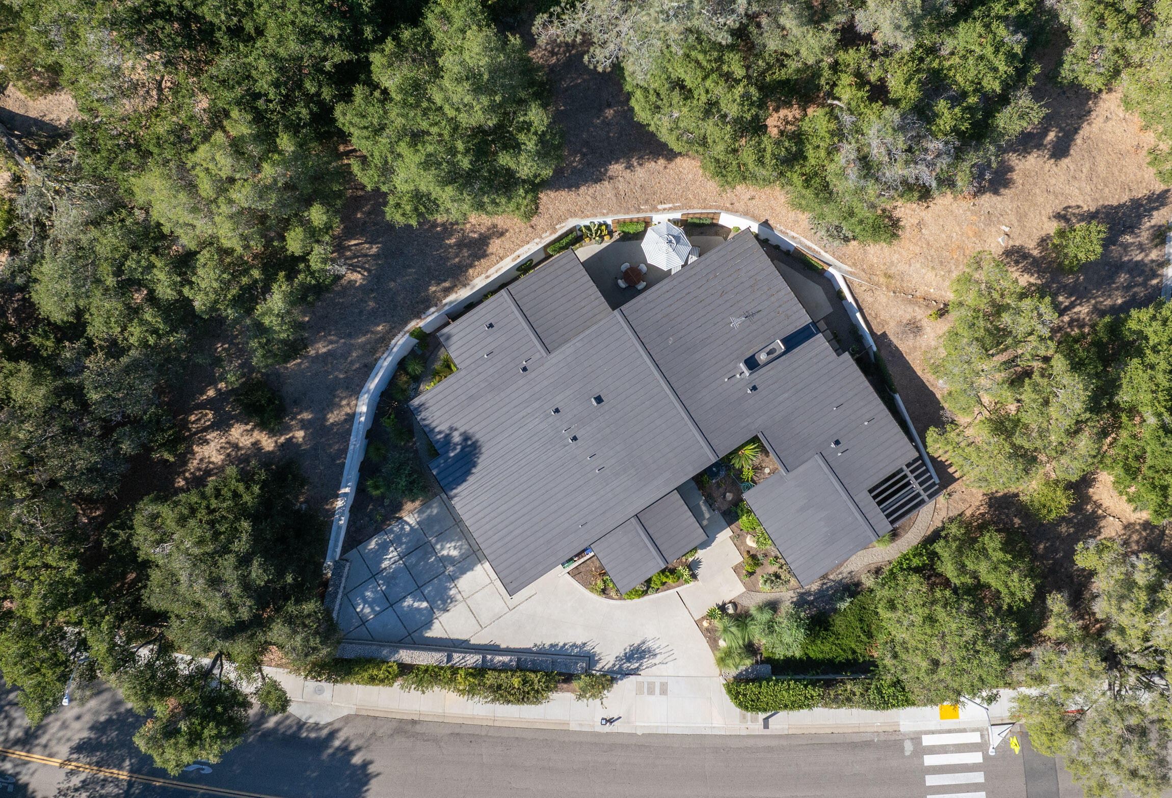 1118 N Patterson Avenue