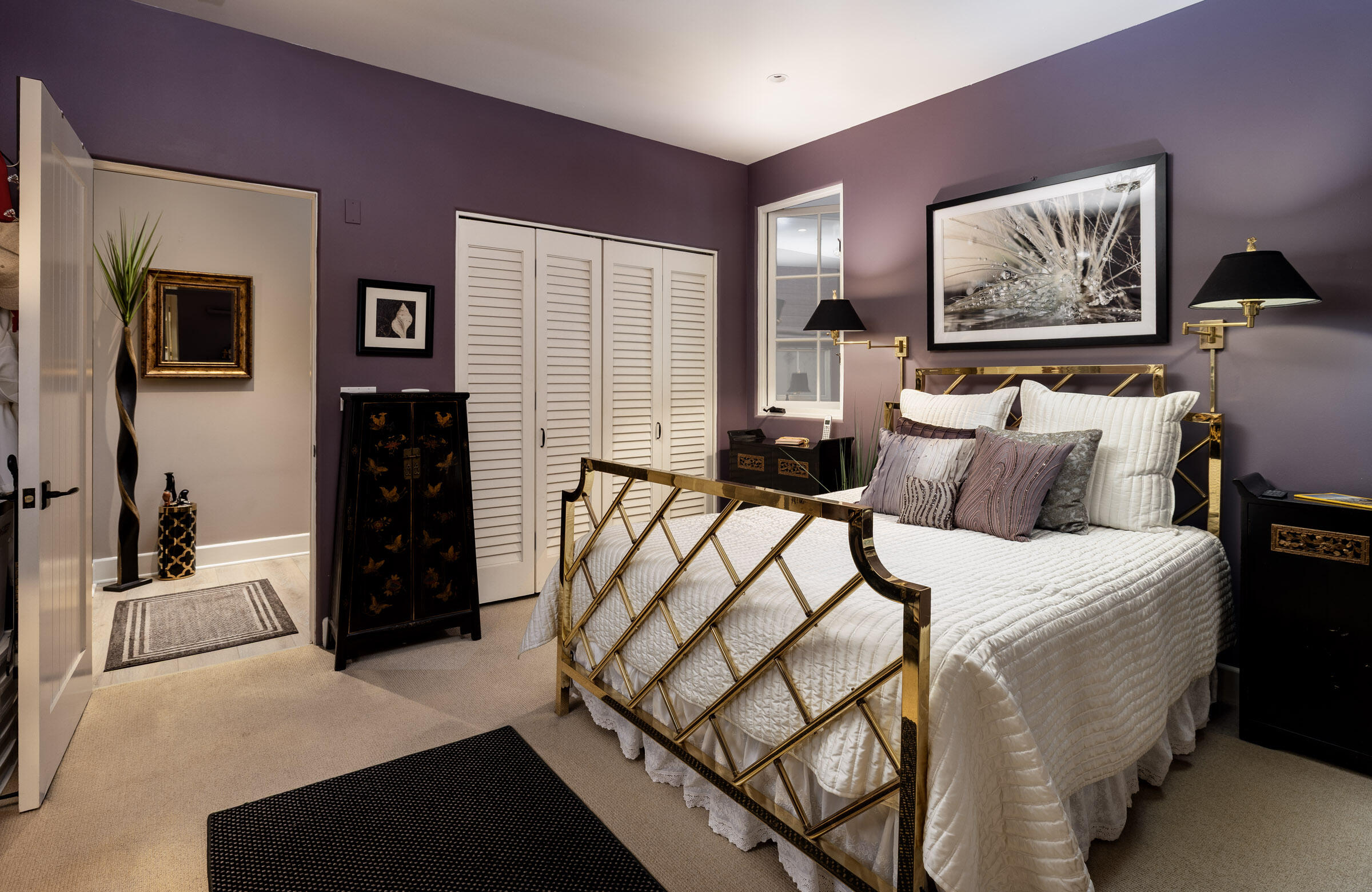 18 W Victoria Street Apt 110