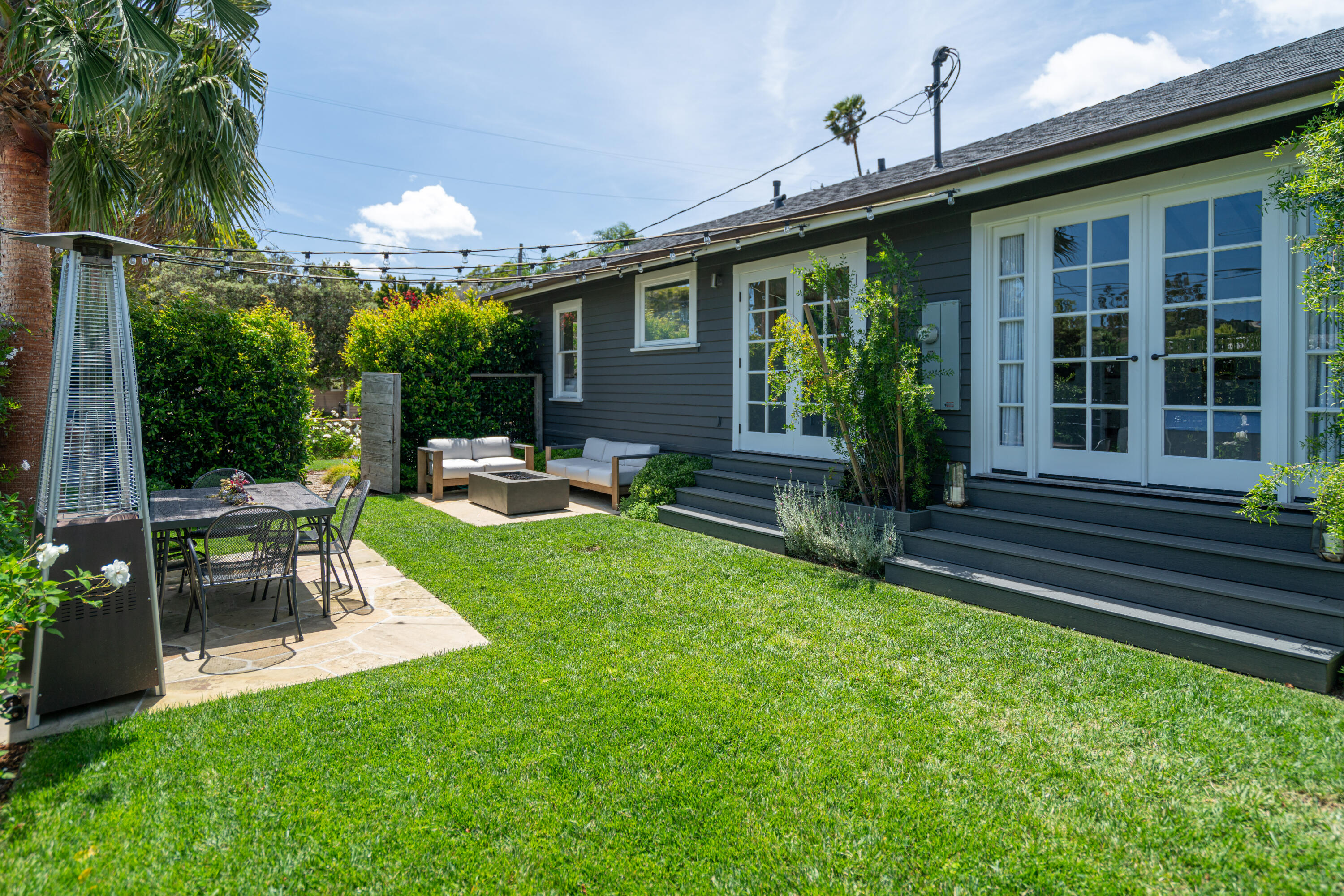 1600 San Pascual Street