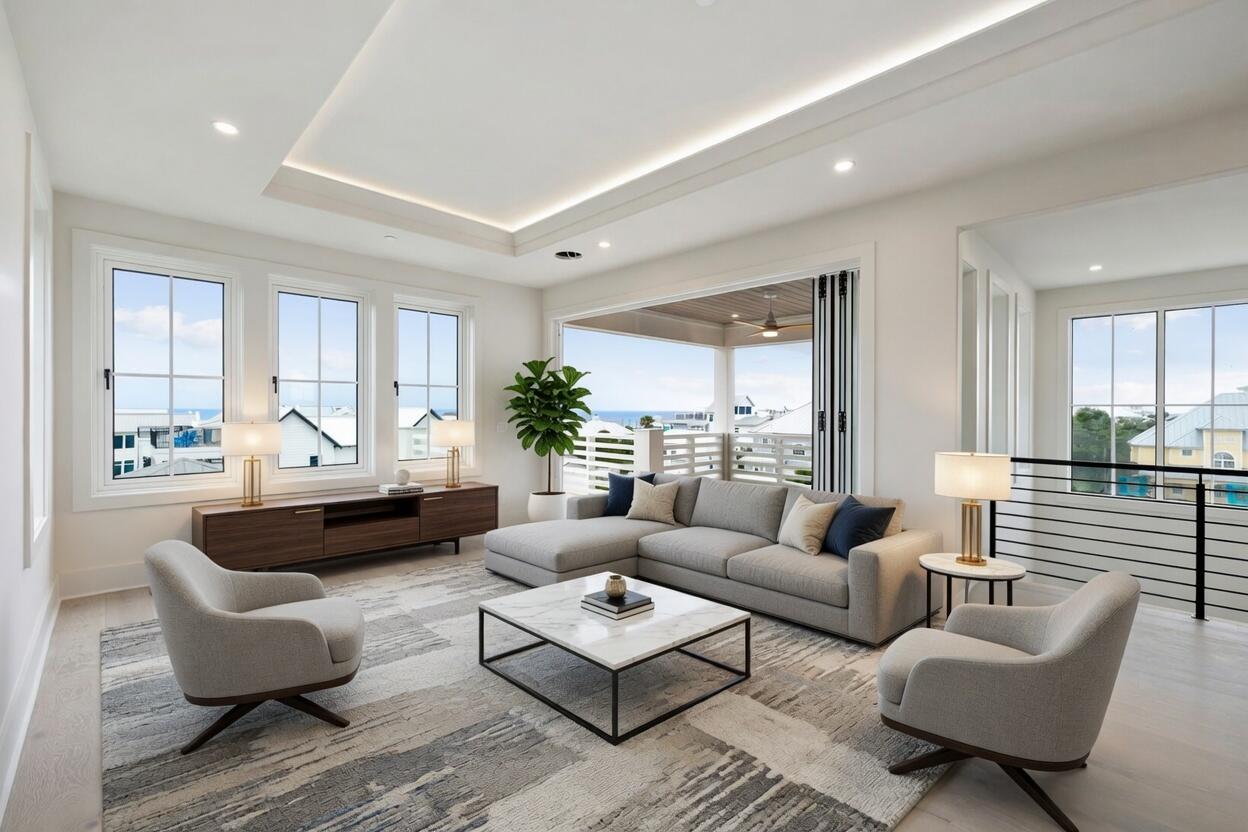 37 Eagles Landing