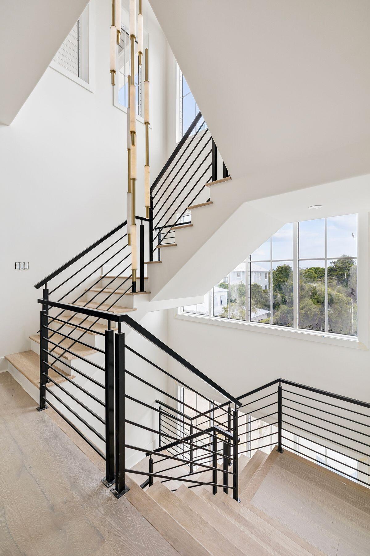 37 Eagles Landing