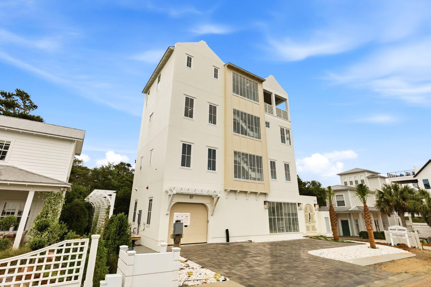 37 Eagles Landing