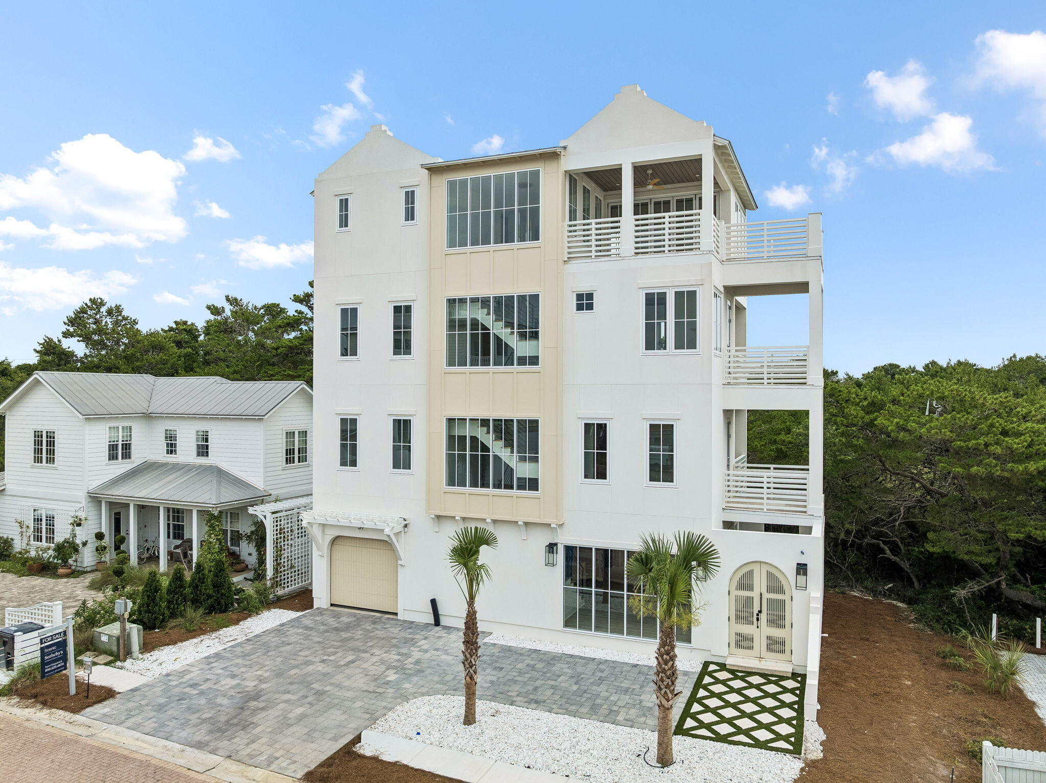 37 Eagles Landing