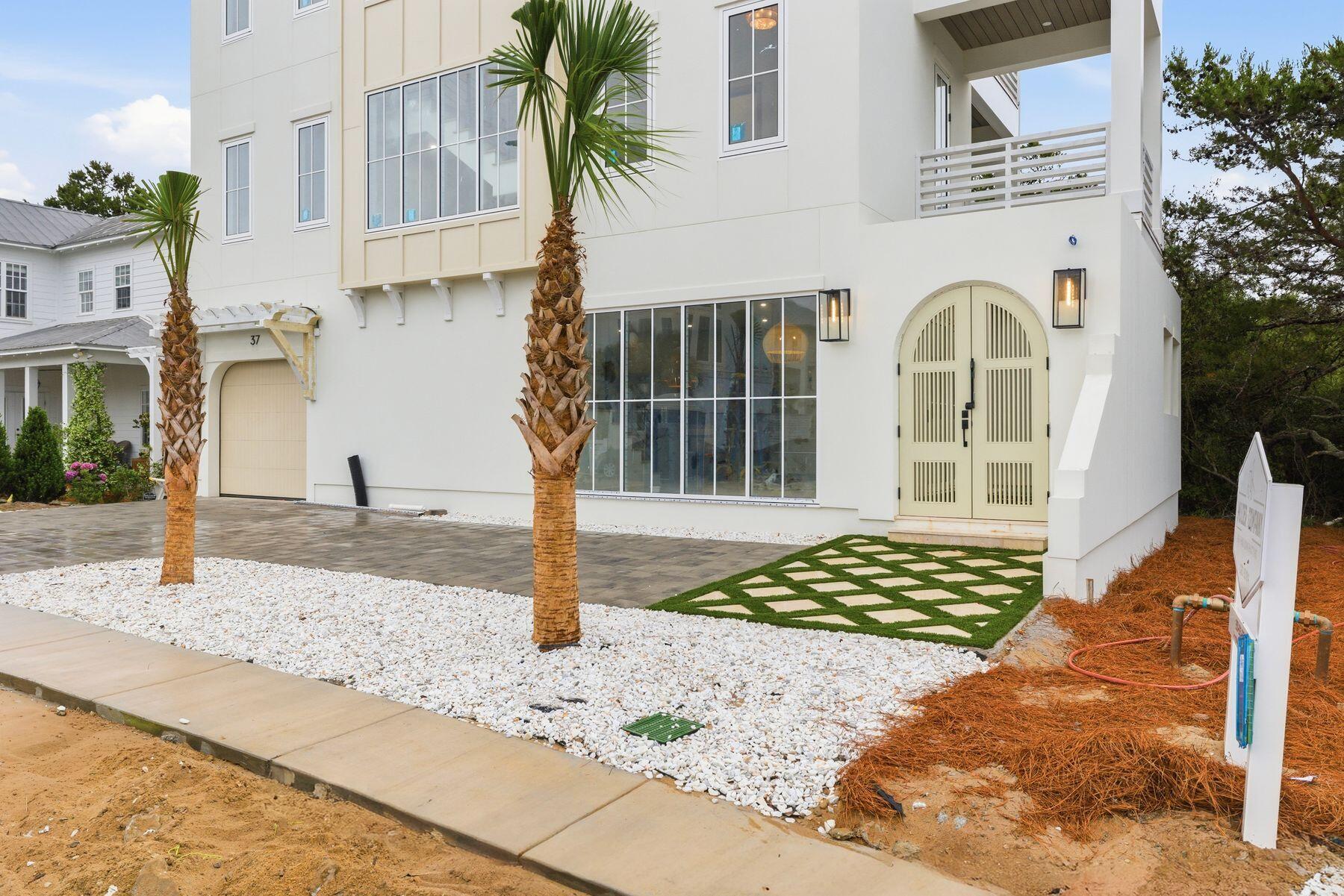 37 Eagles Landing