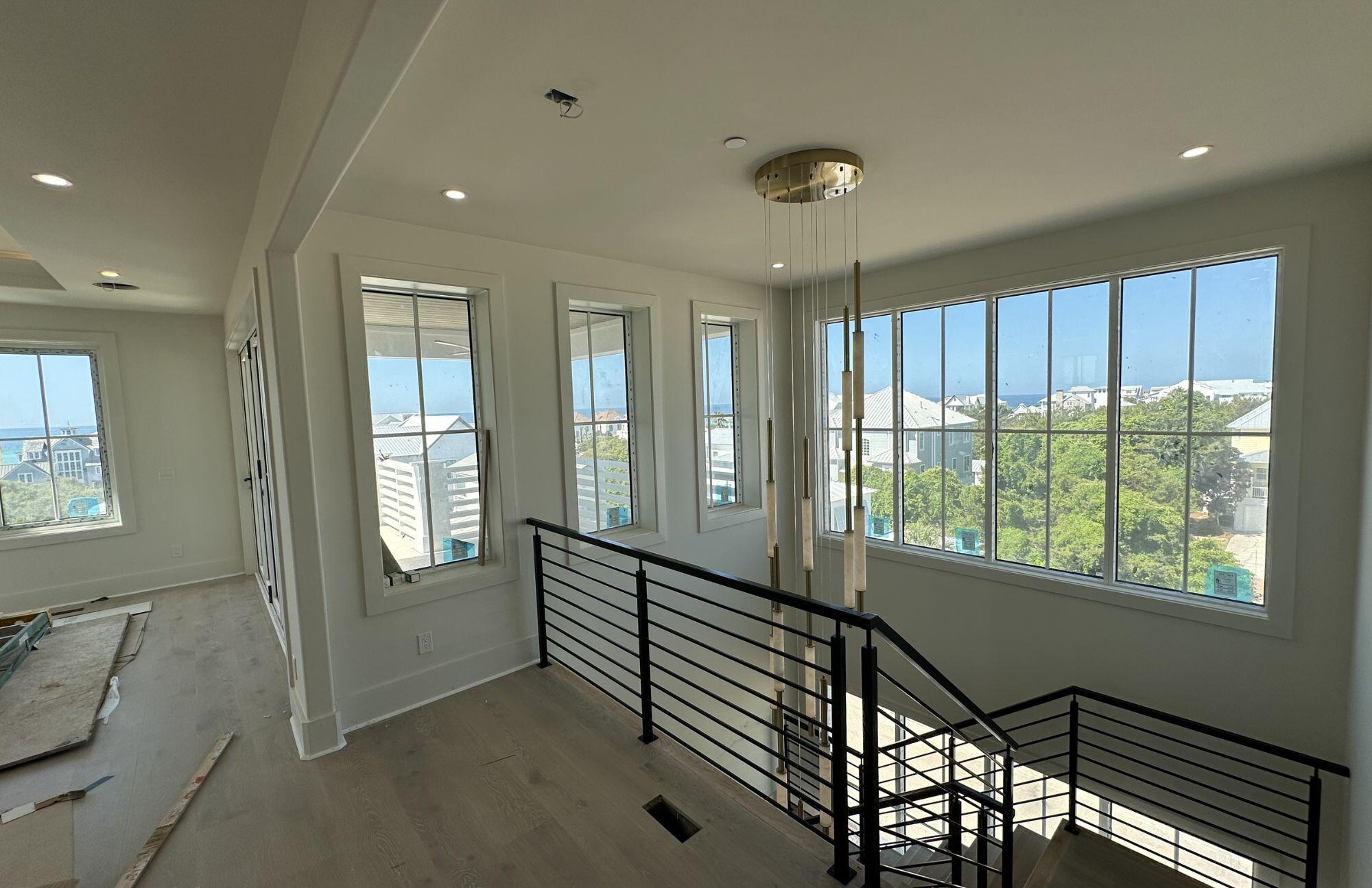 37 Eagles Landing