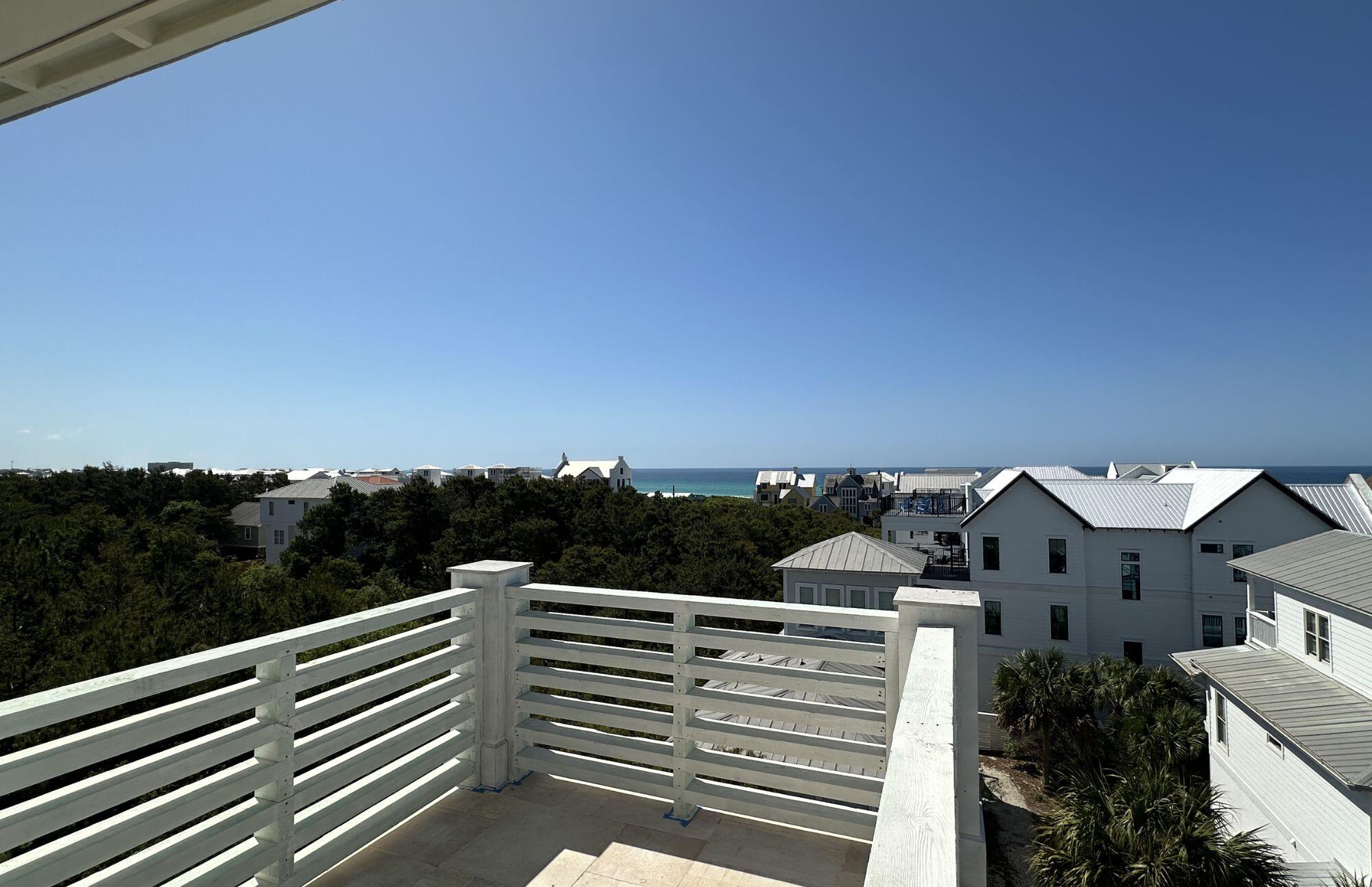 37 Eagles Landing