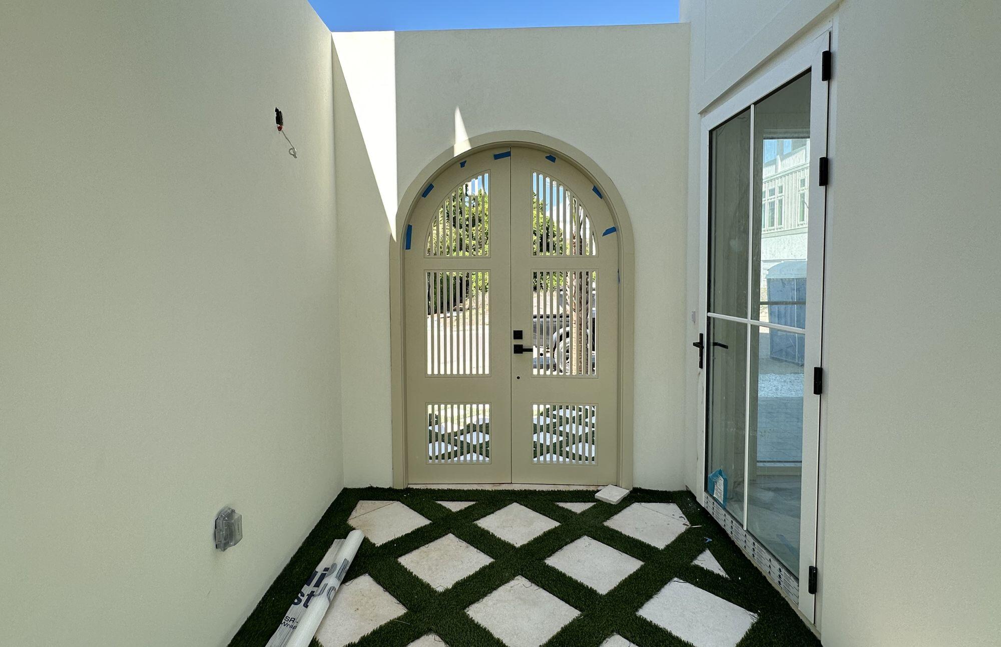 37 Eagles Landing