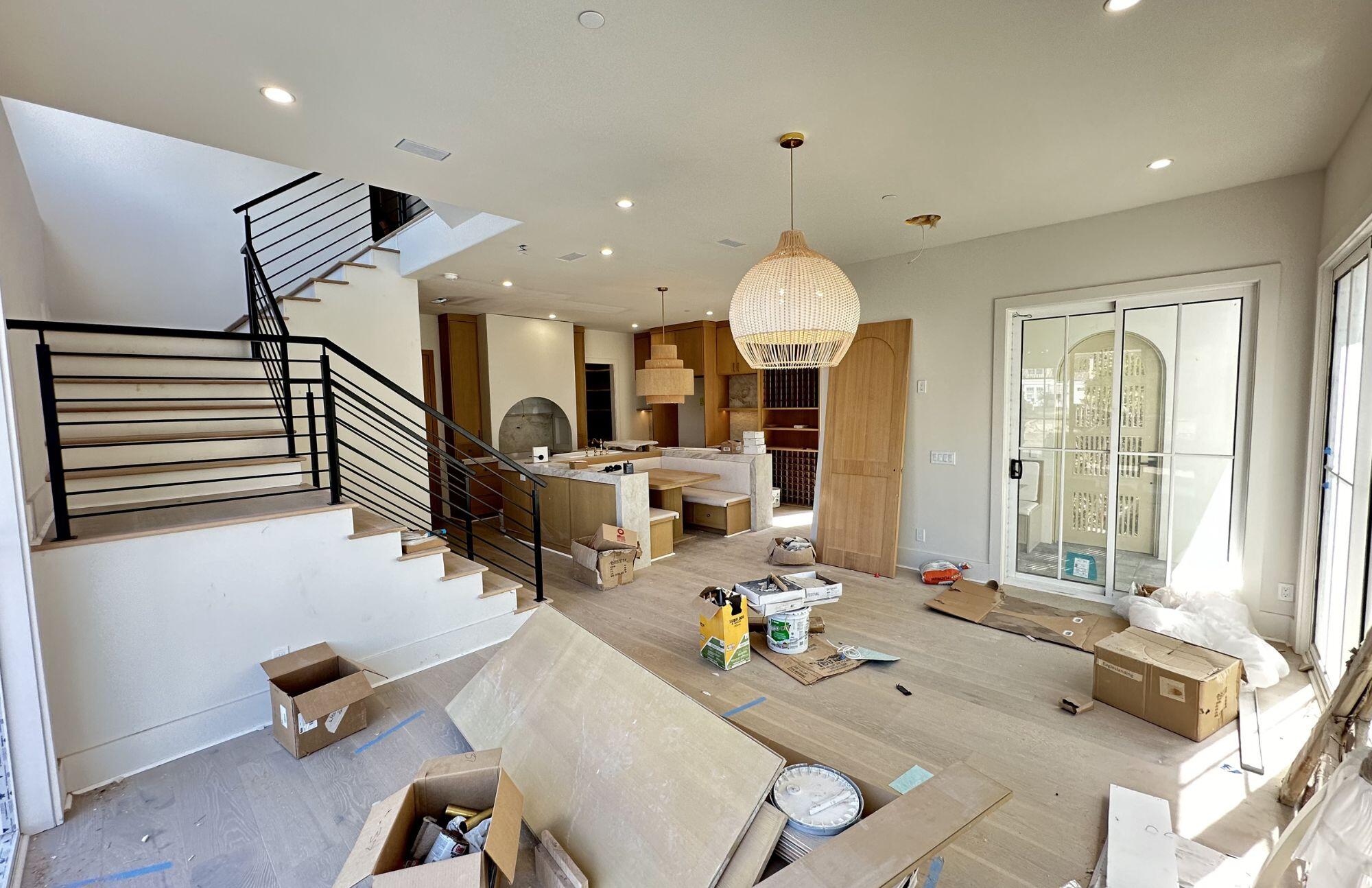 37 Eagles Landing