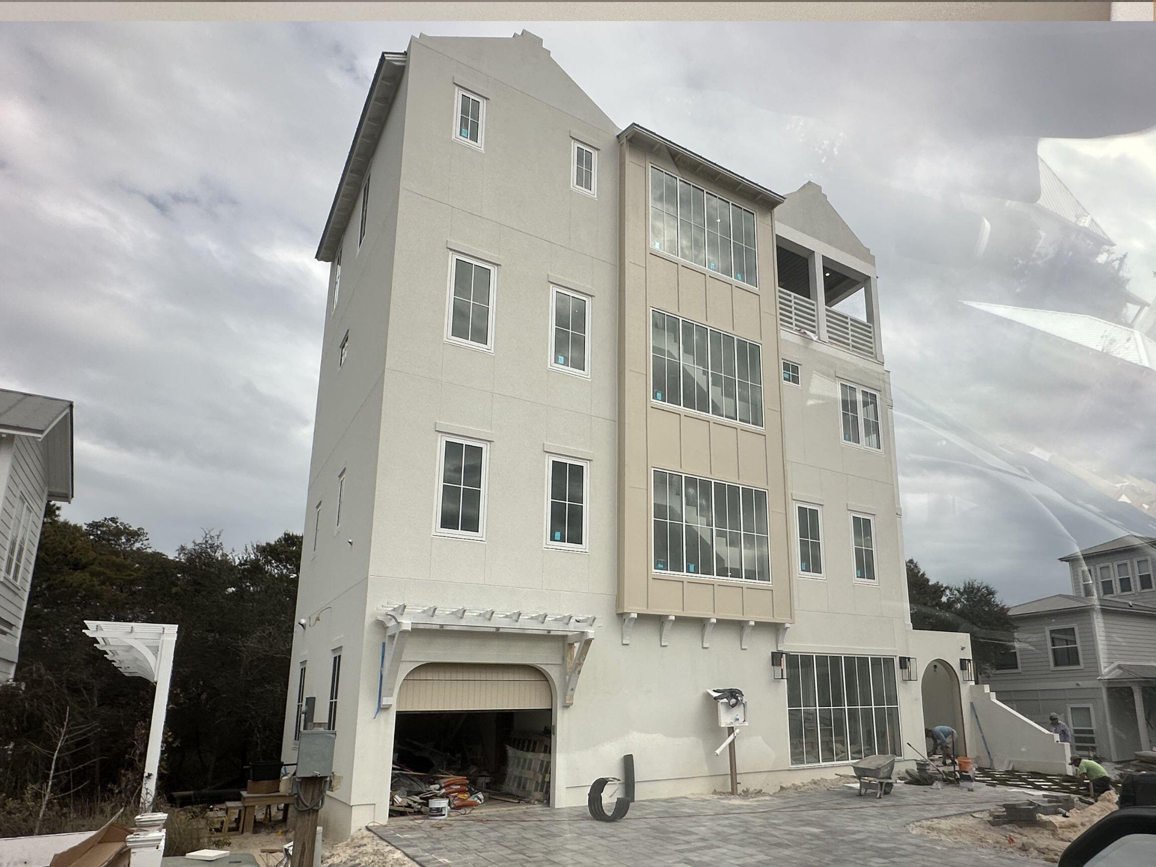37 Eagles Landing