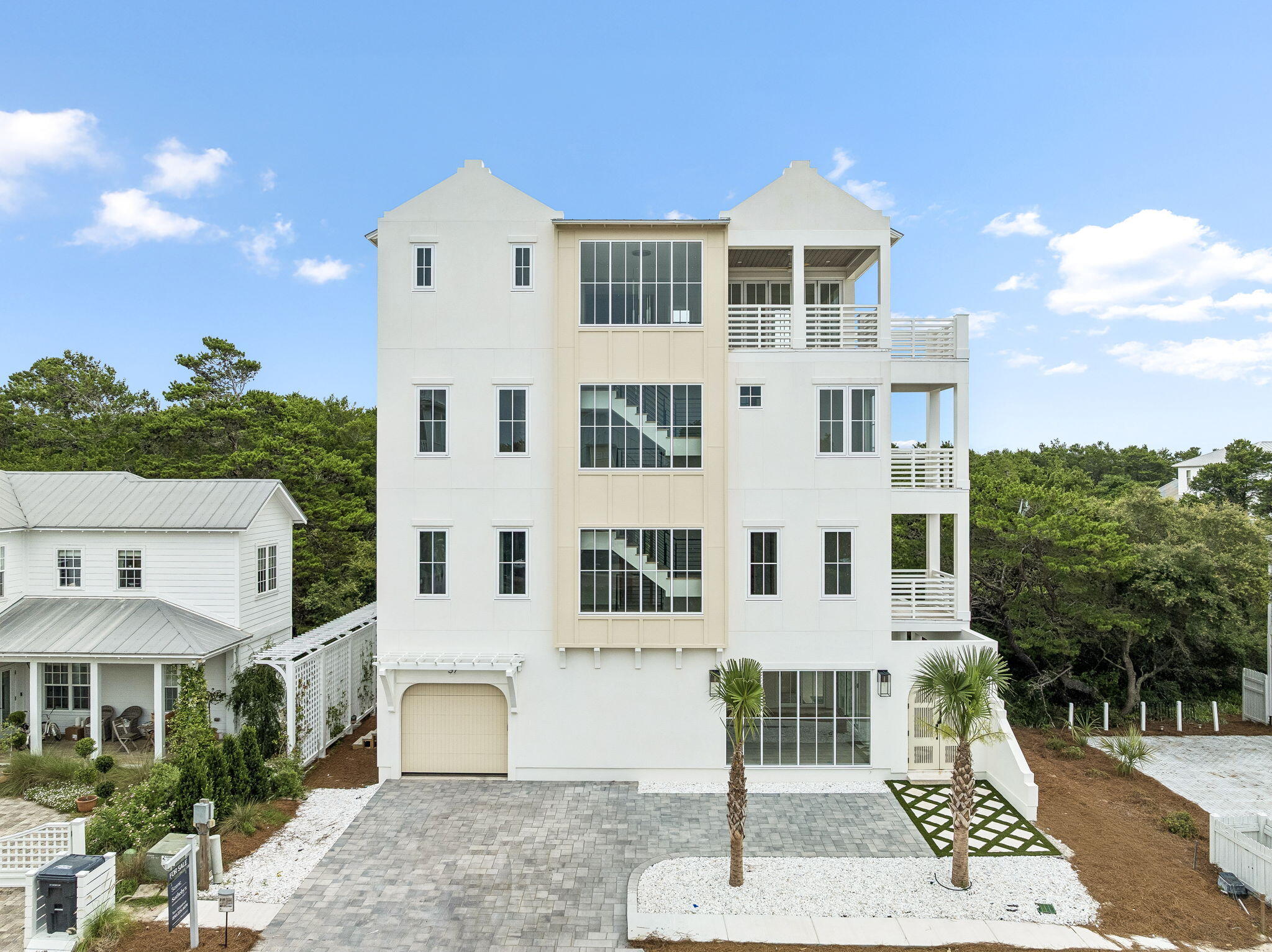 37 Eagles Landing