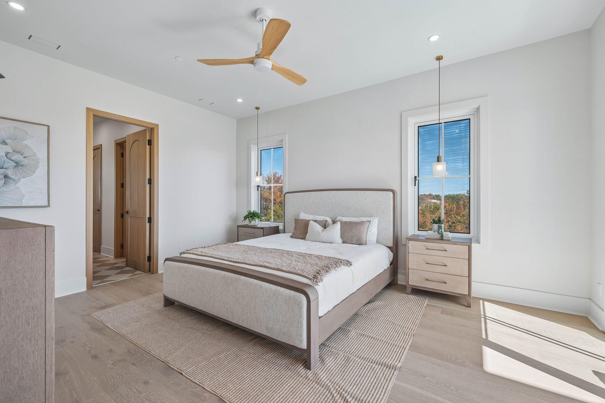 37 Eagles Landing
