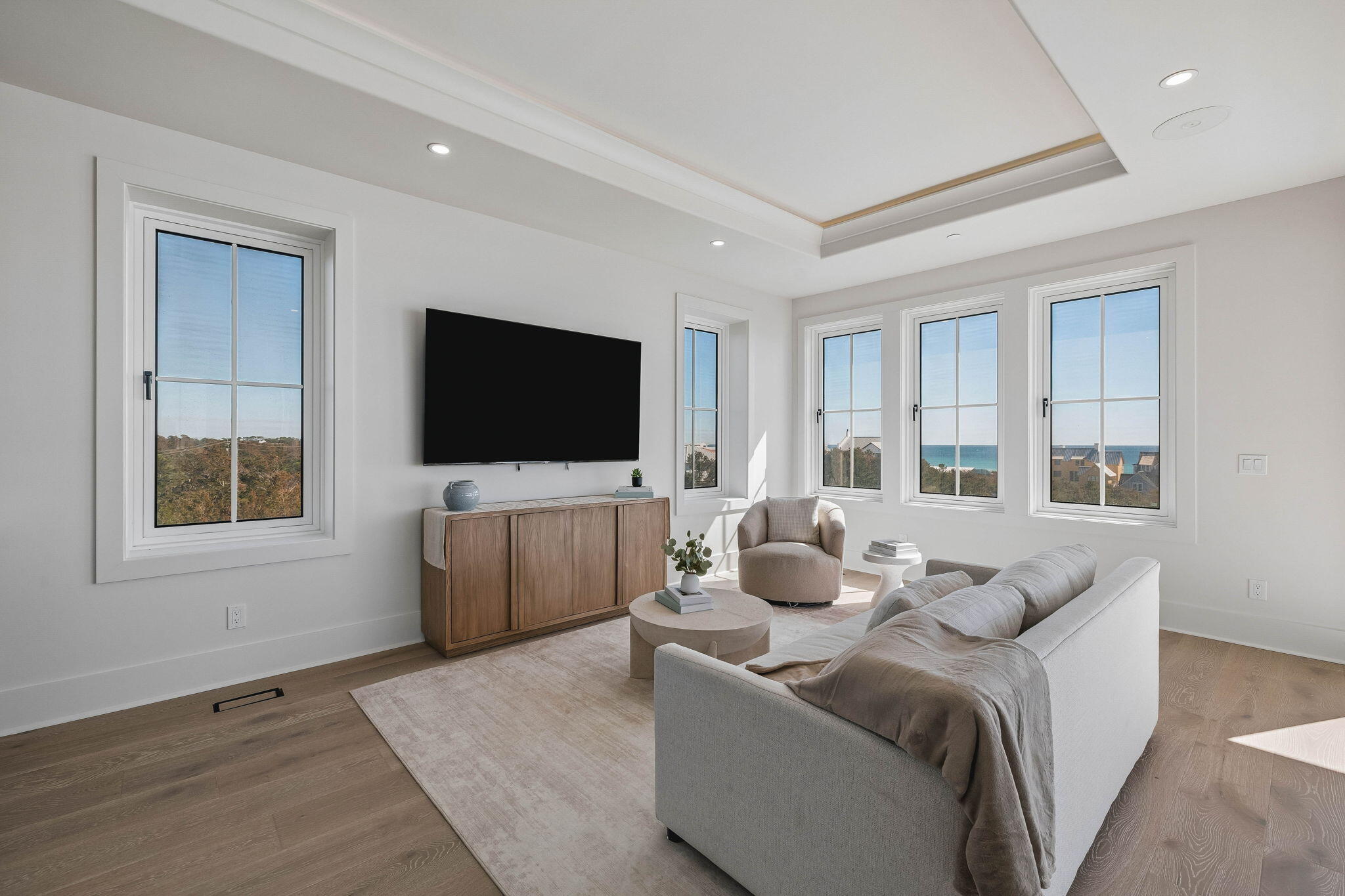 37 Eagles Landing