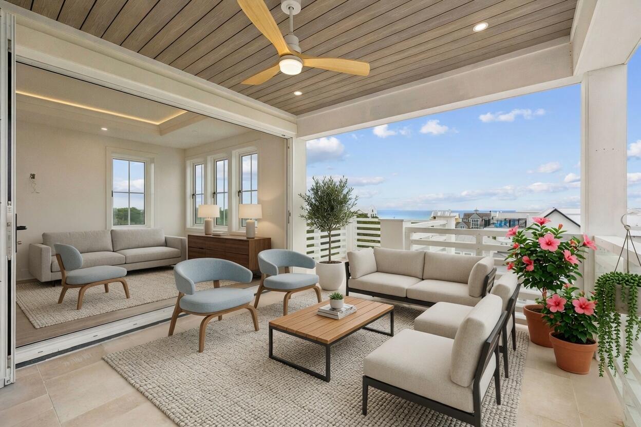 37 Eagles Landing