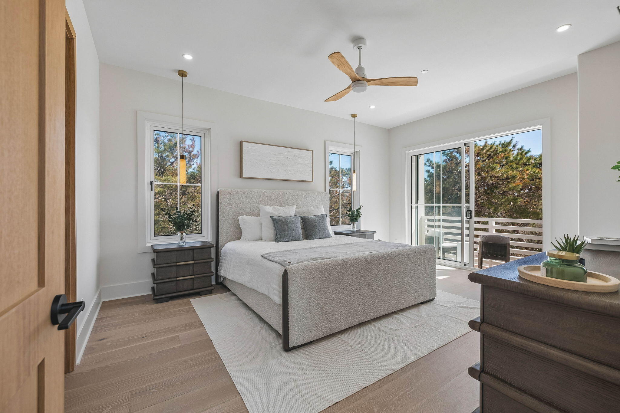 37 Eagles Landing