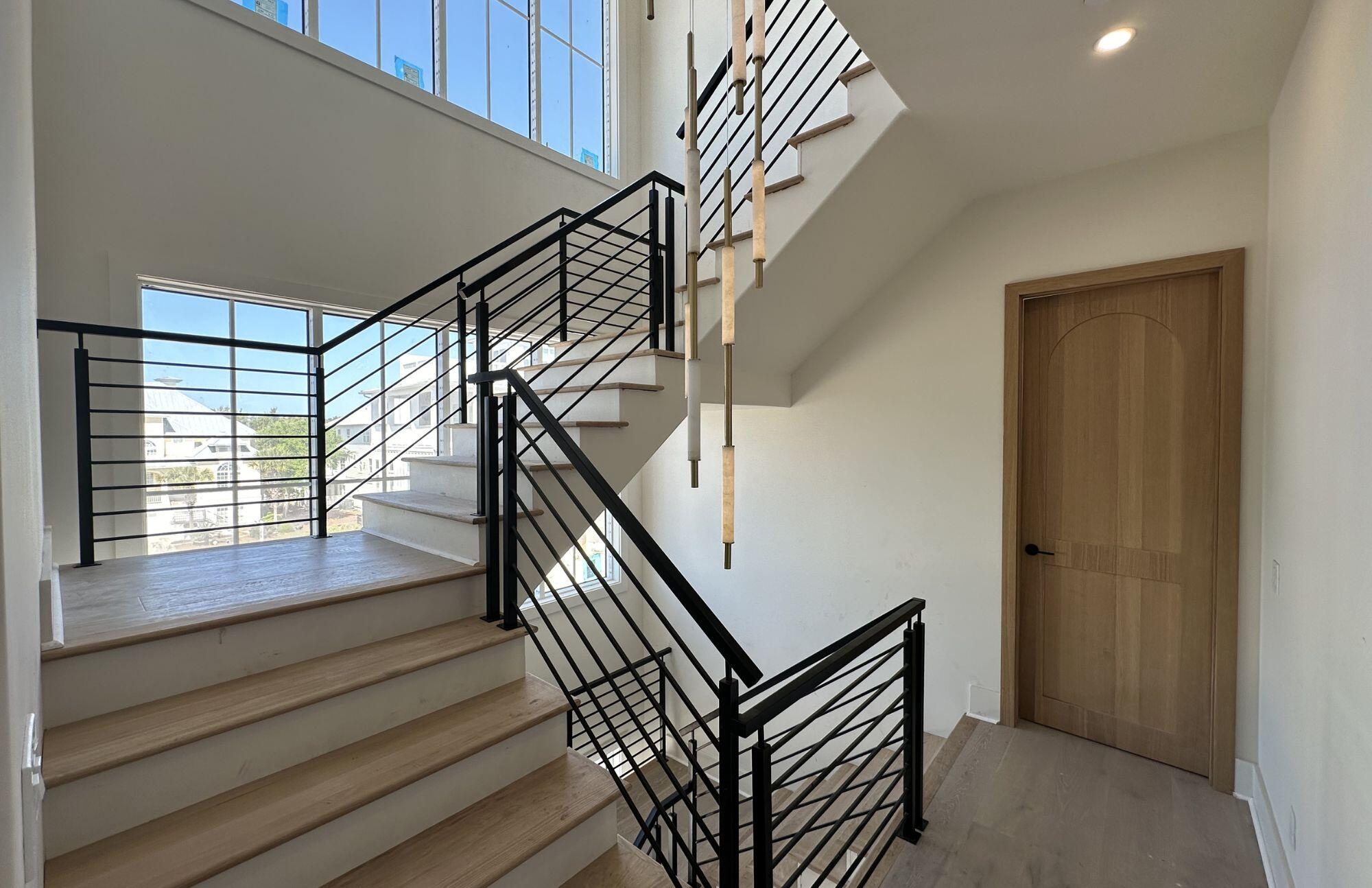 37 Eagles Landing