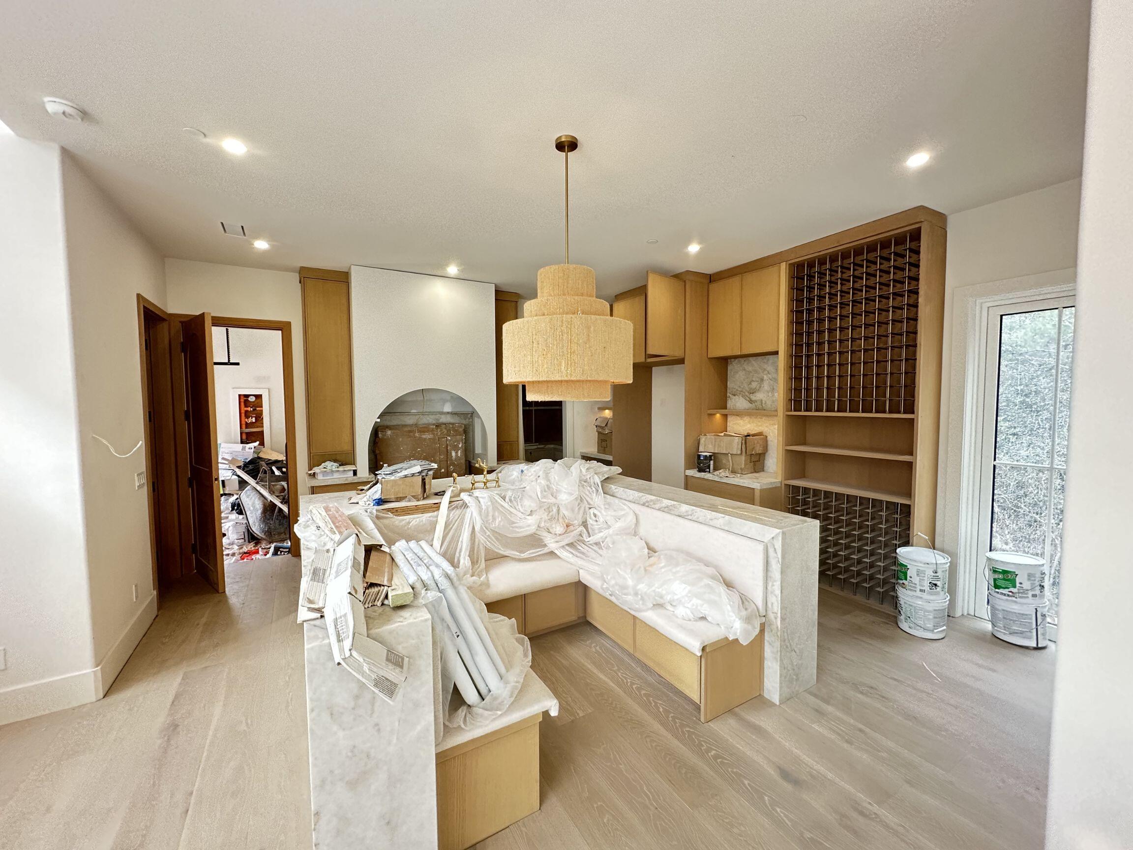 37 Eagles Landing