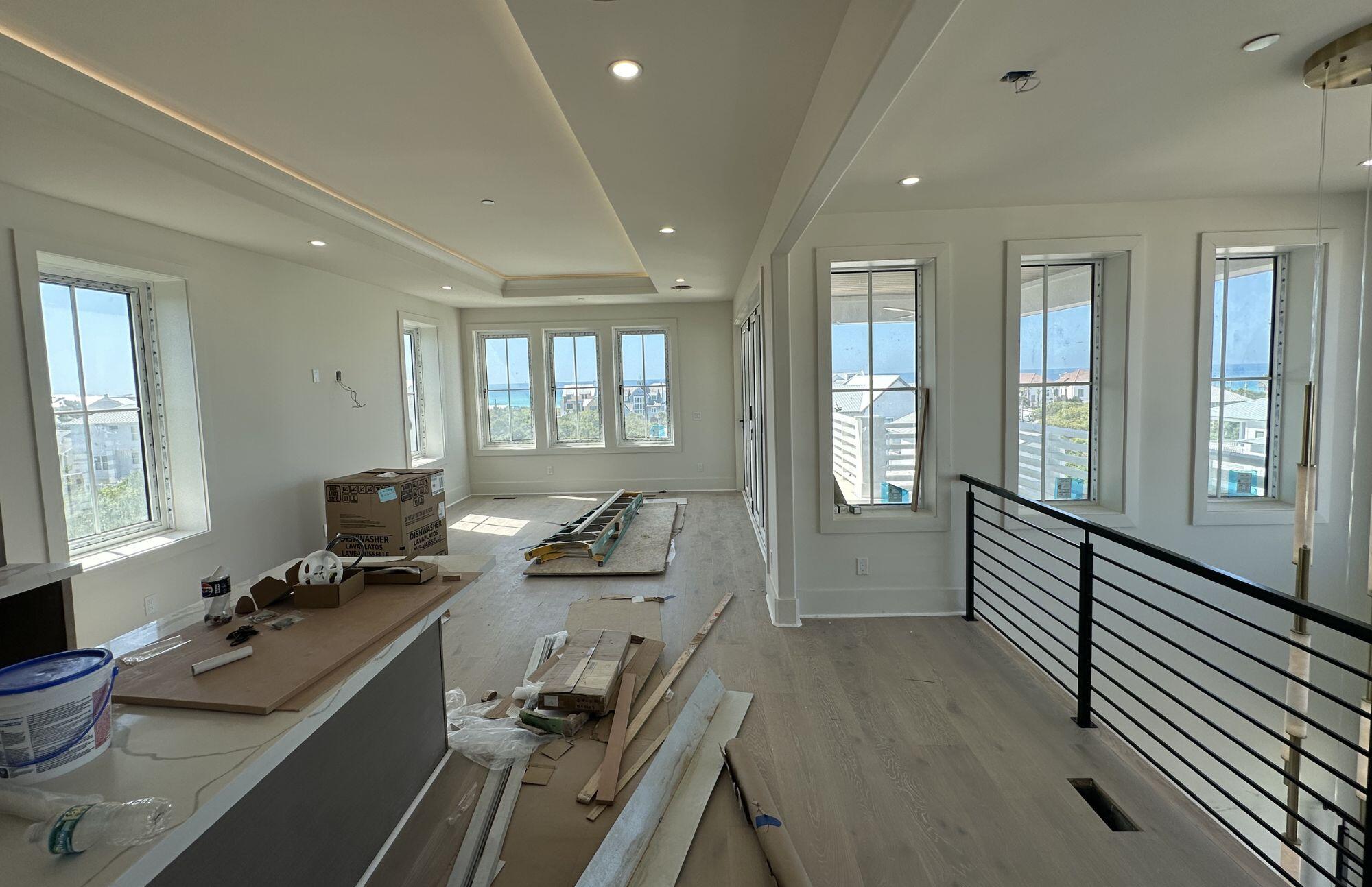 37 Eagles Landing