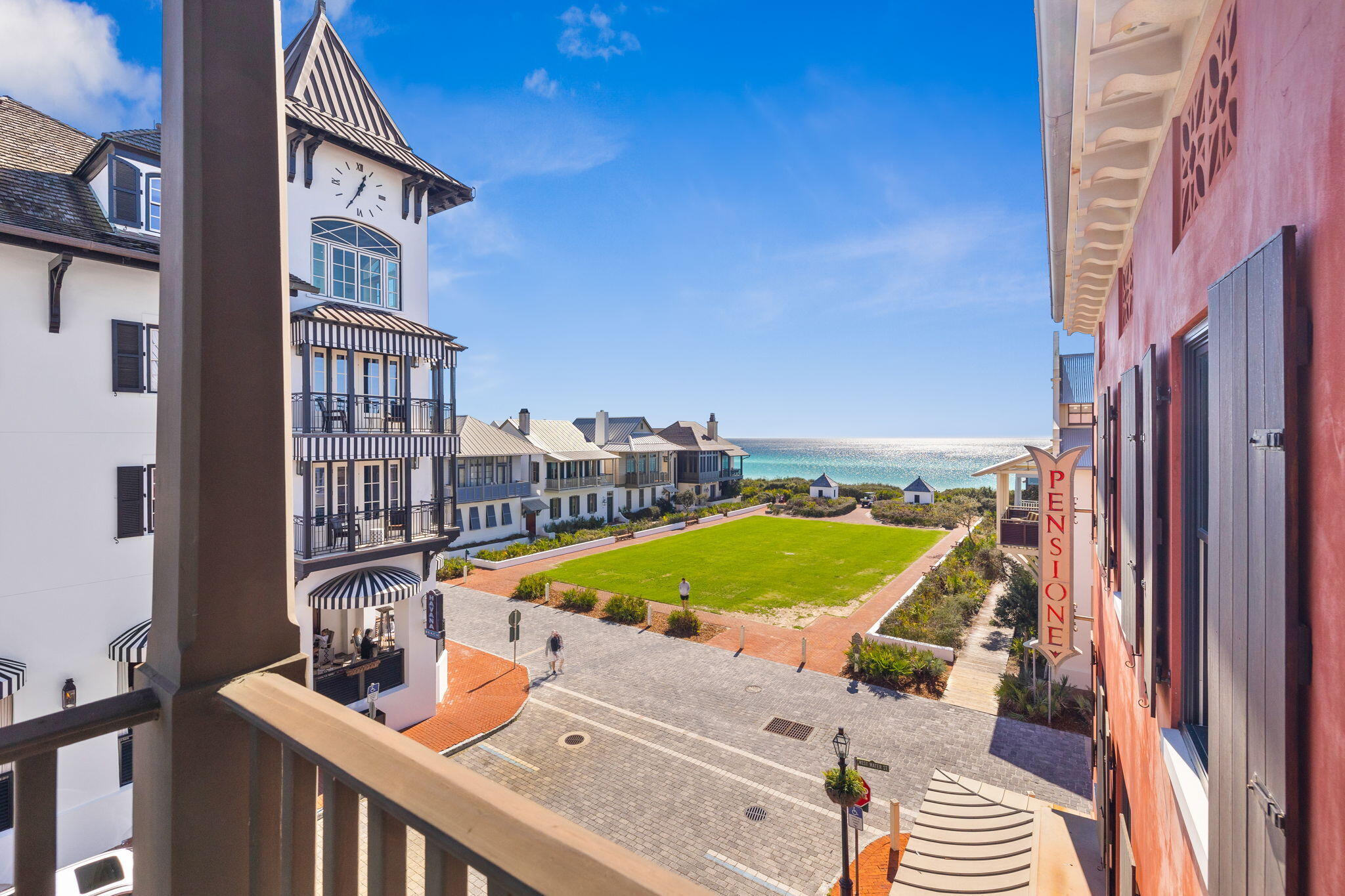 72 Main Street 2A