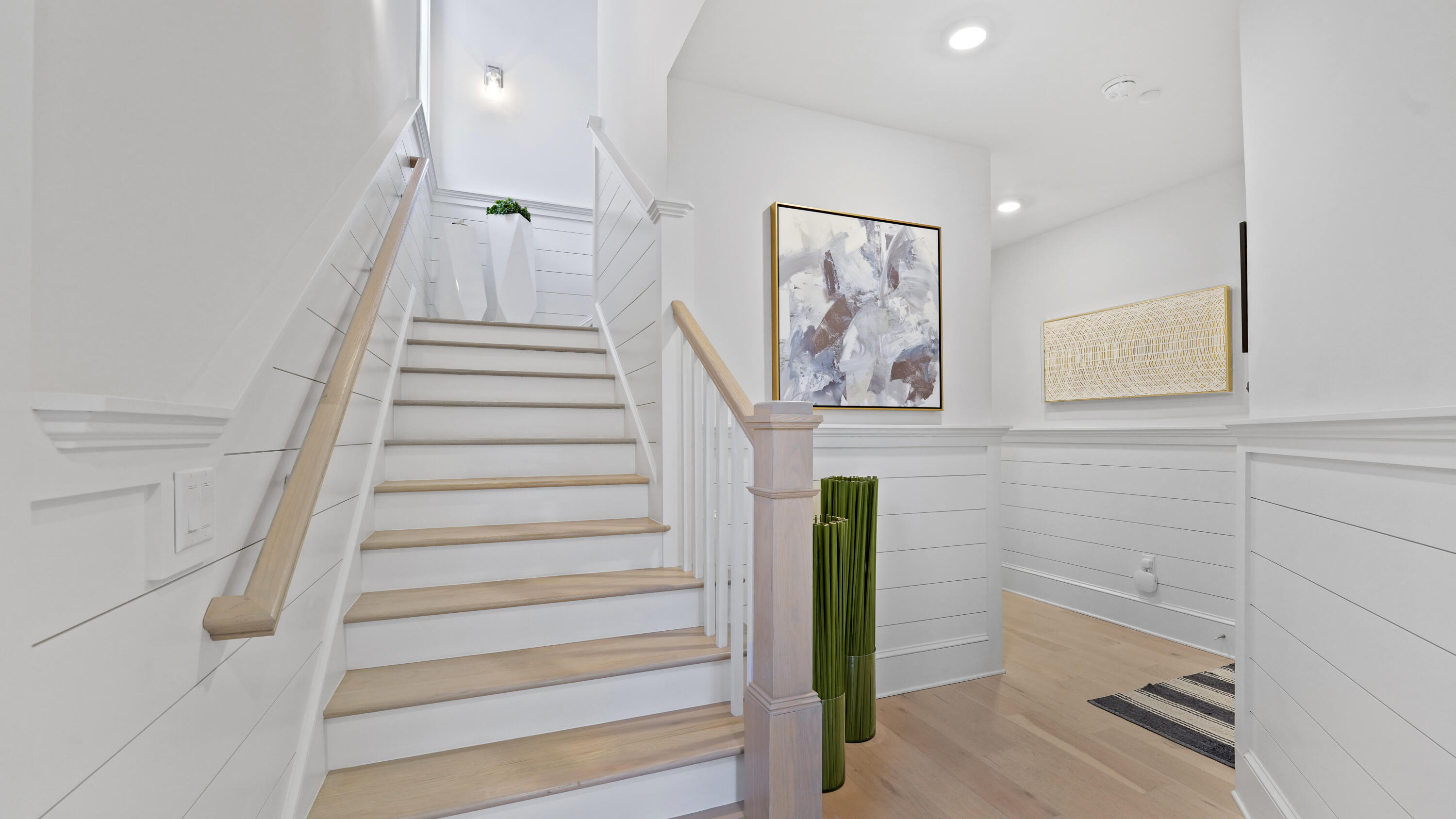 91 Siasconset Lane