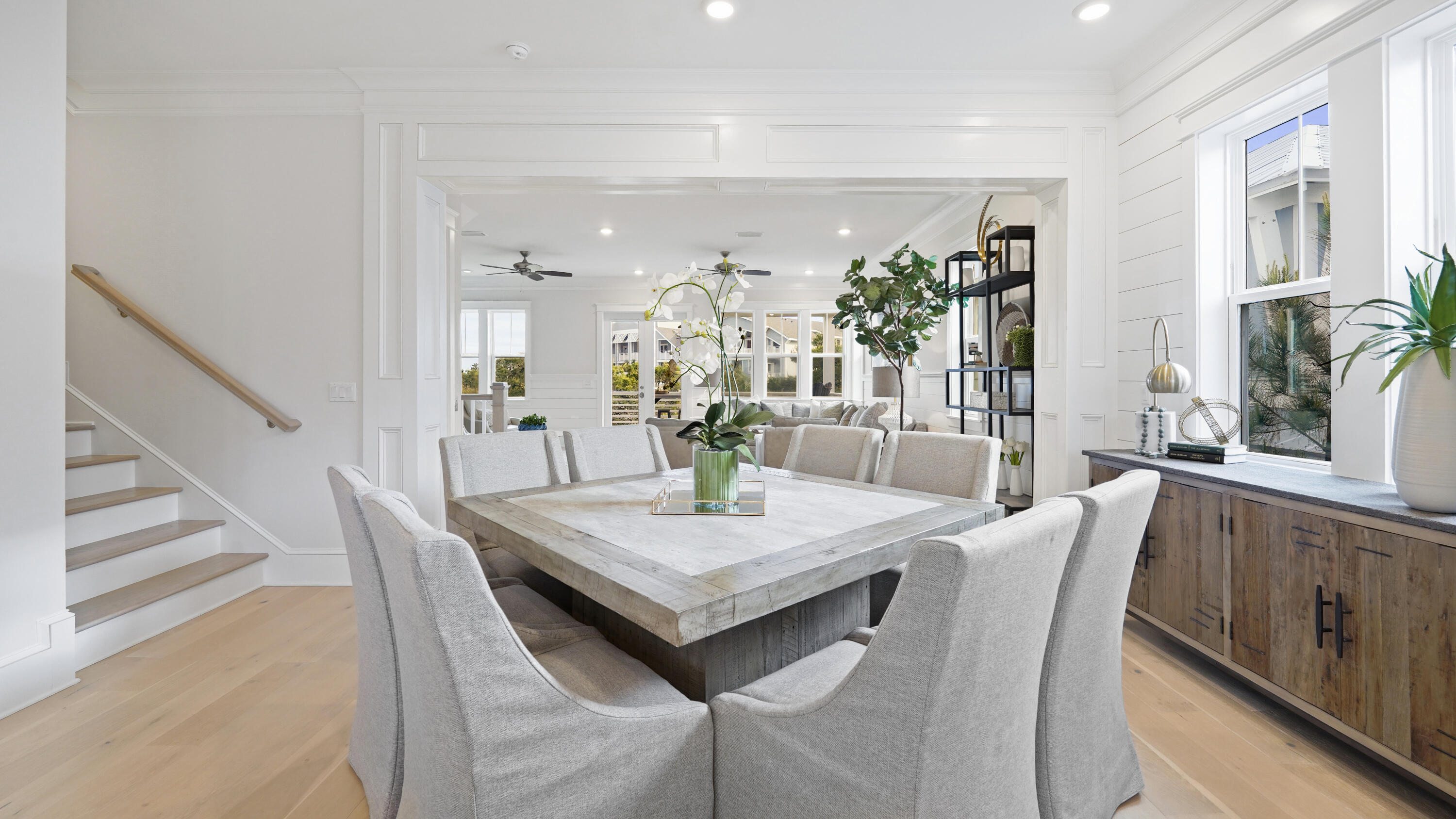 91 Siasconset Lane