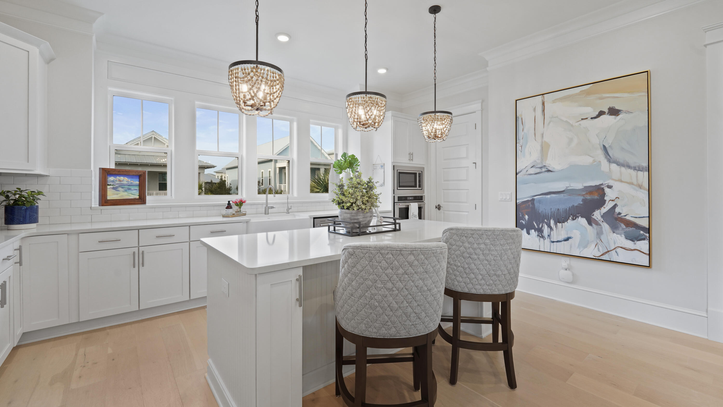 91 Siasconset Lane