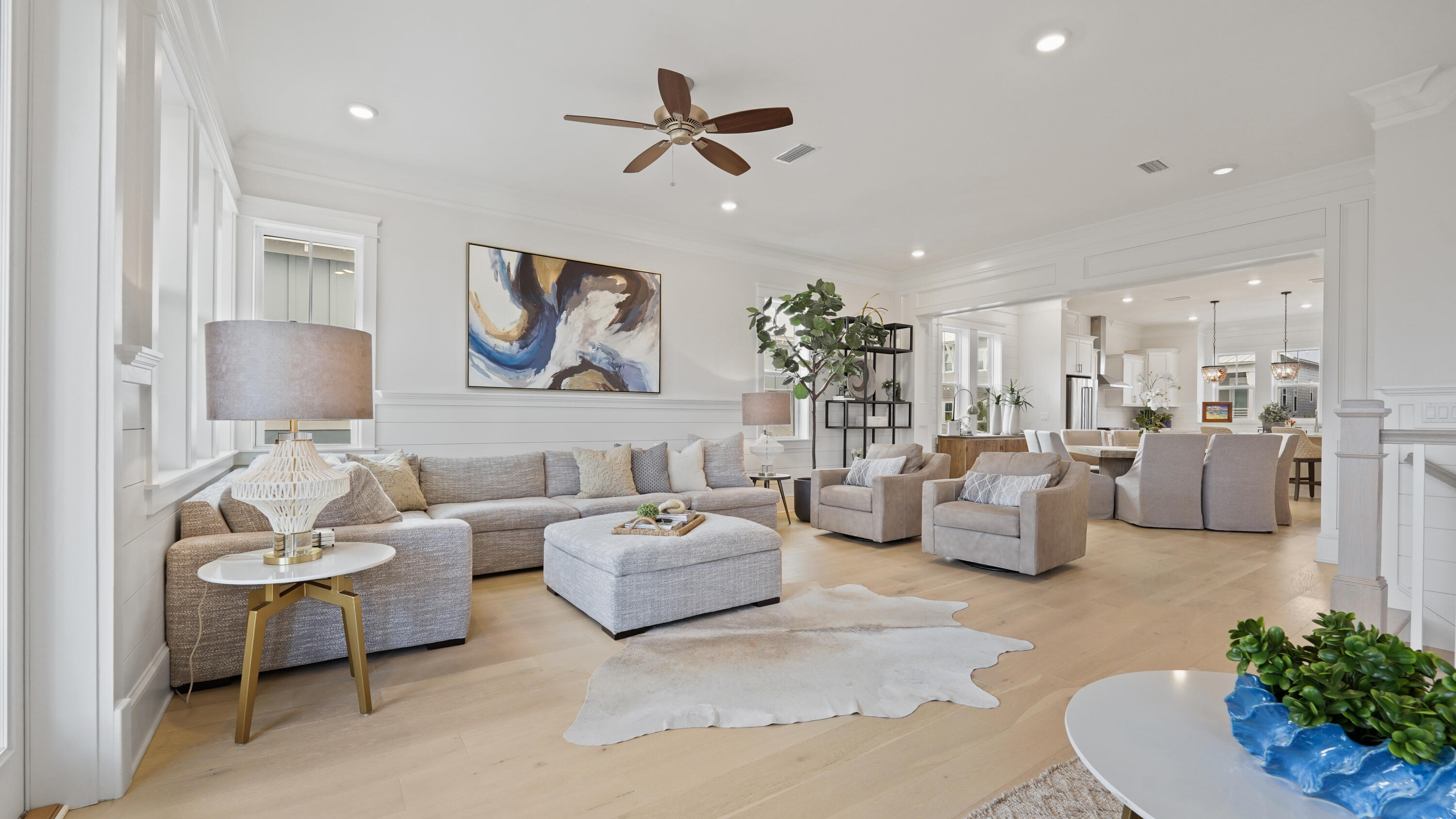 91 Siasconset Lane