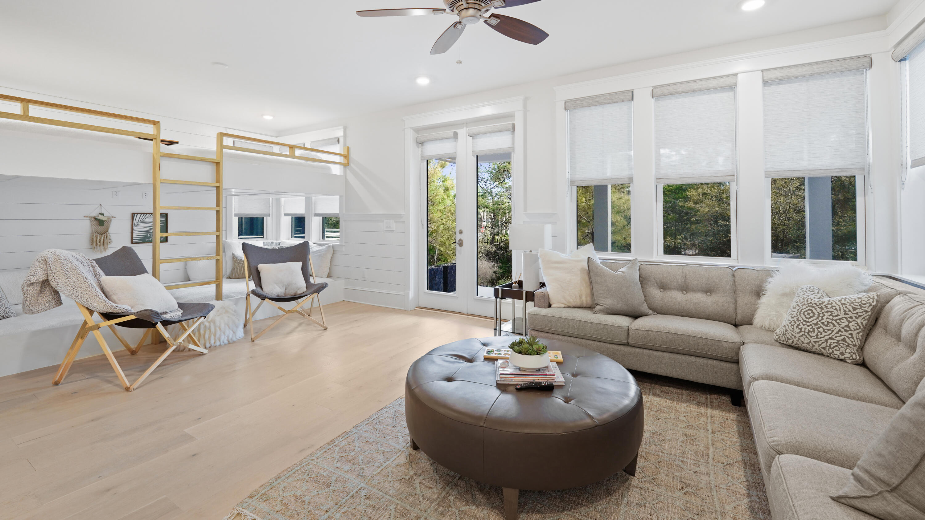 91 Siasconset Lane