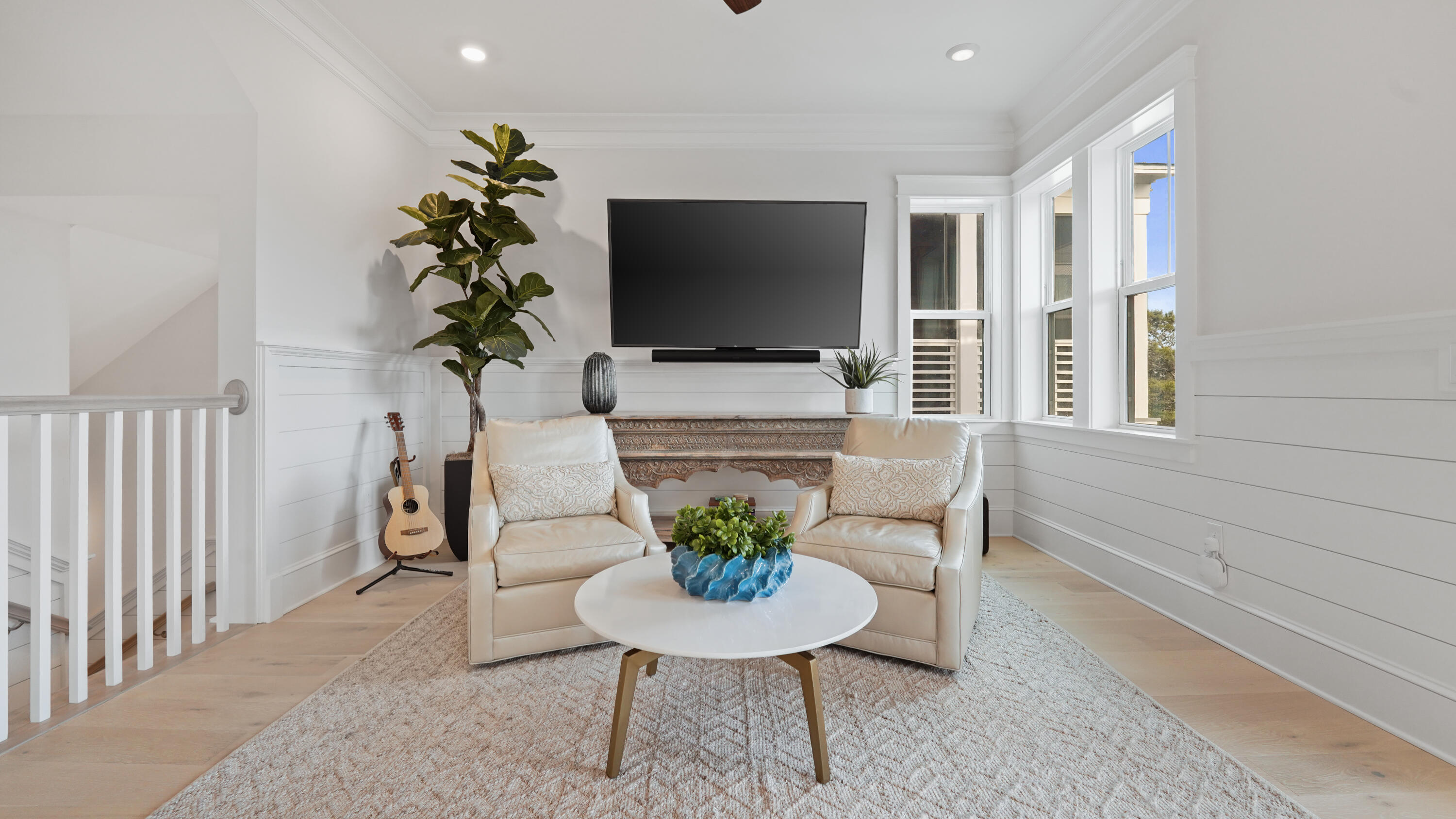91 Siasconset Lane