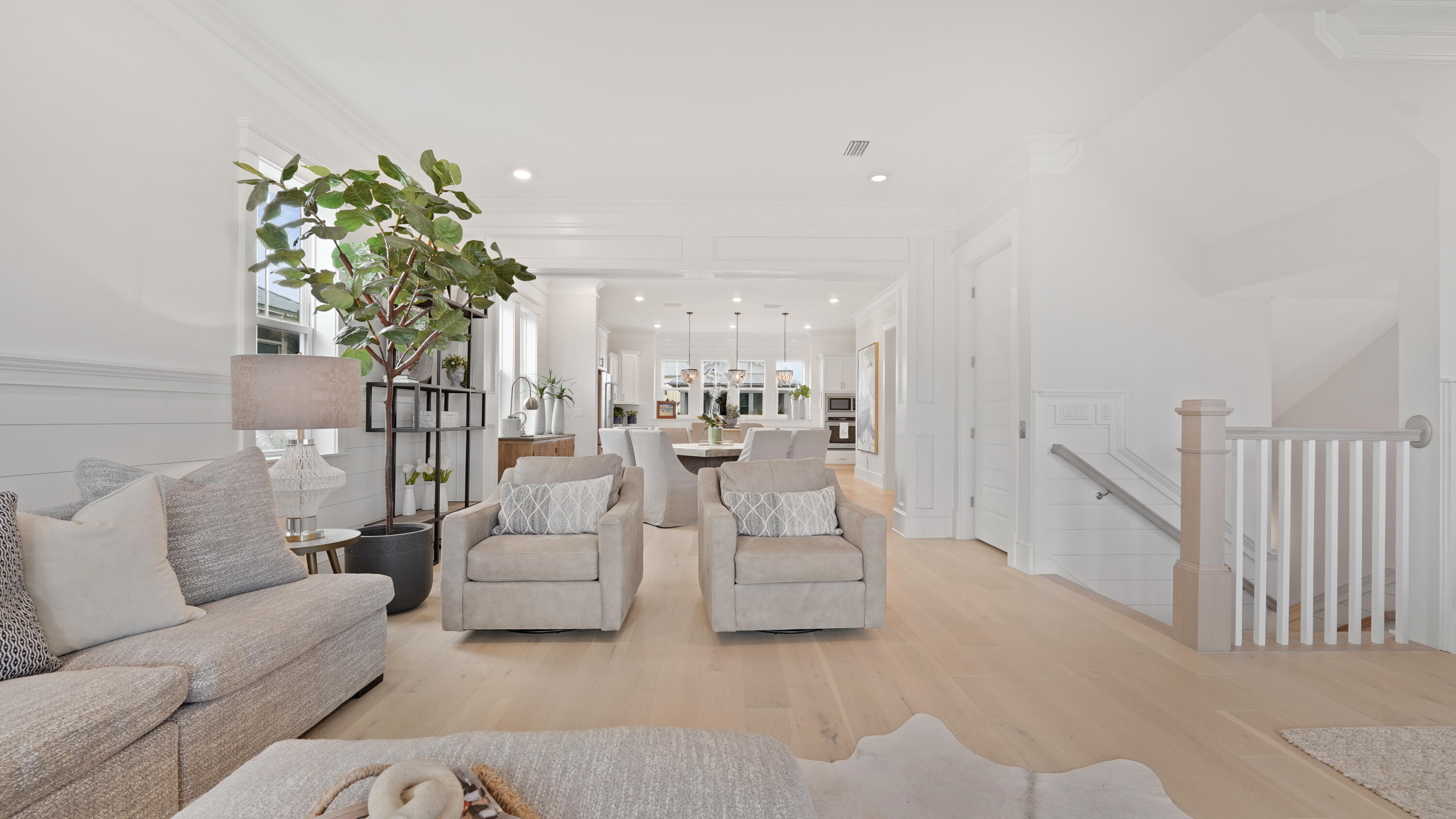 91 Siasconset Lane