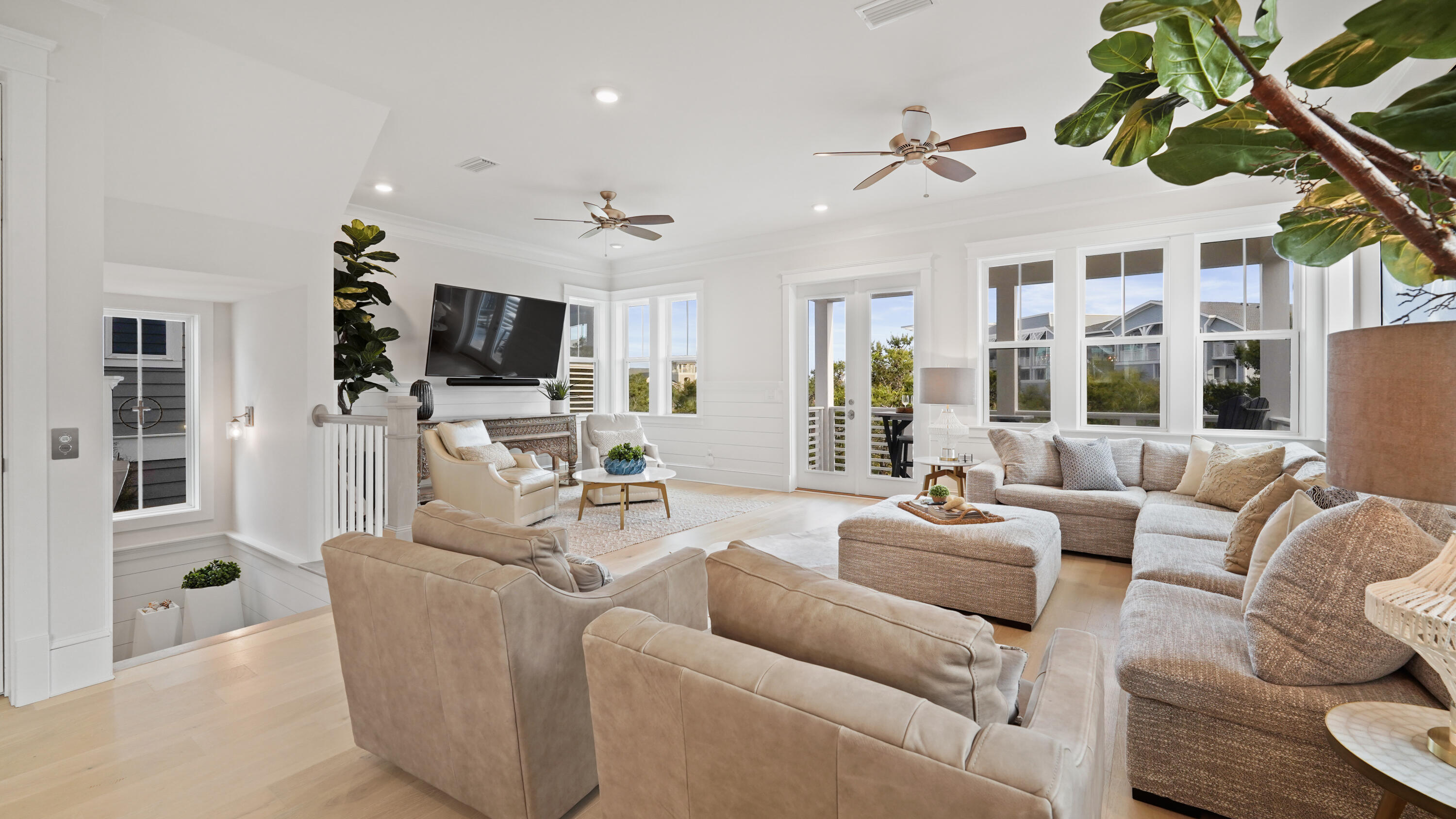 91 Siasconset Lane